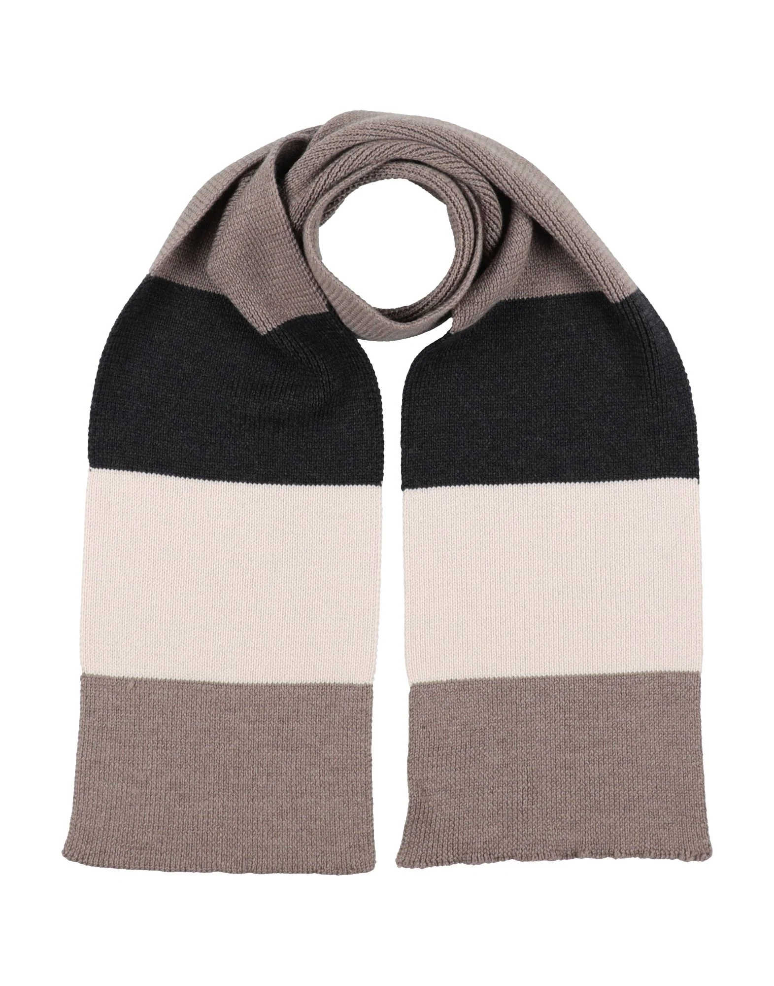 ALPHA STUDIO Шарф 17290₽