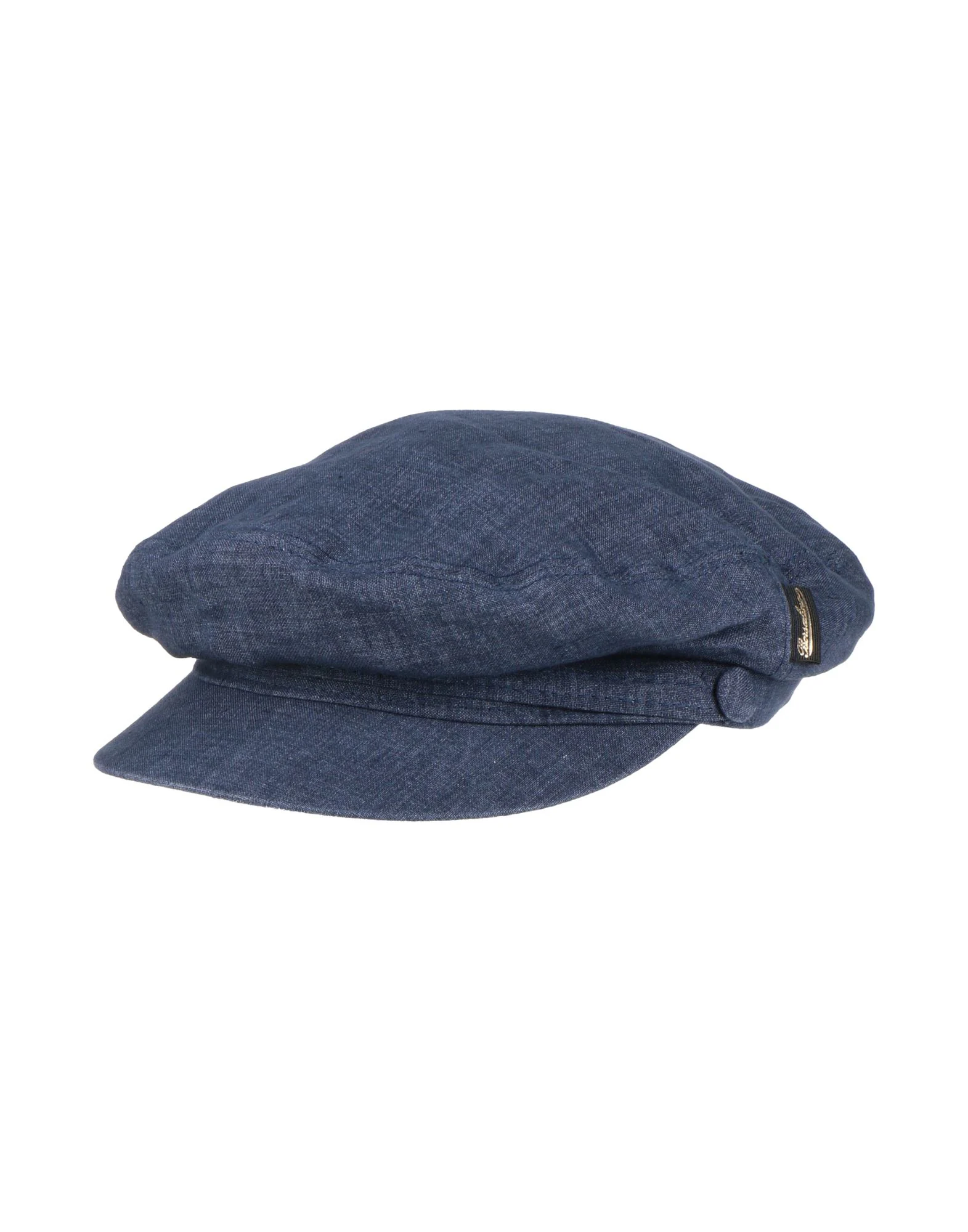BORSALINO Головной убор