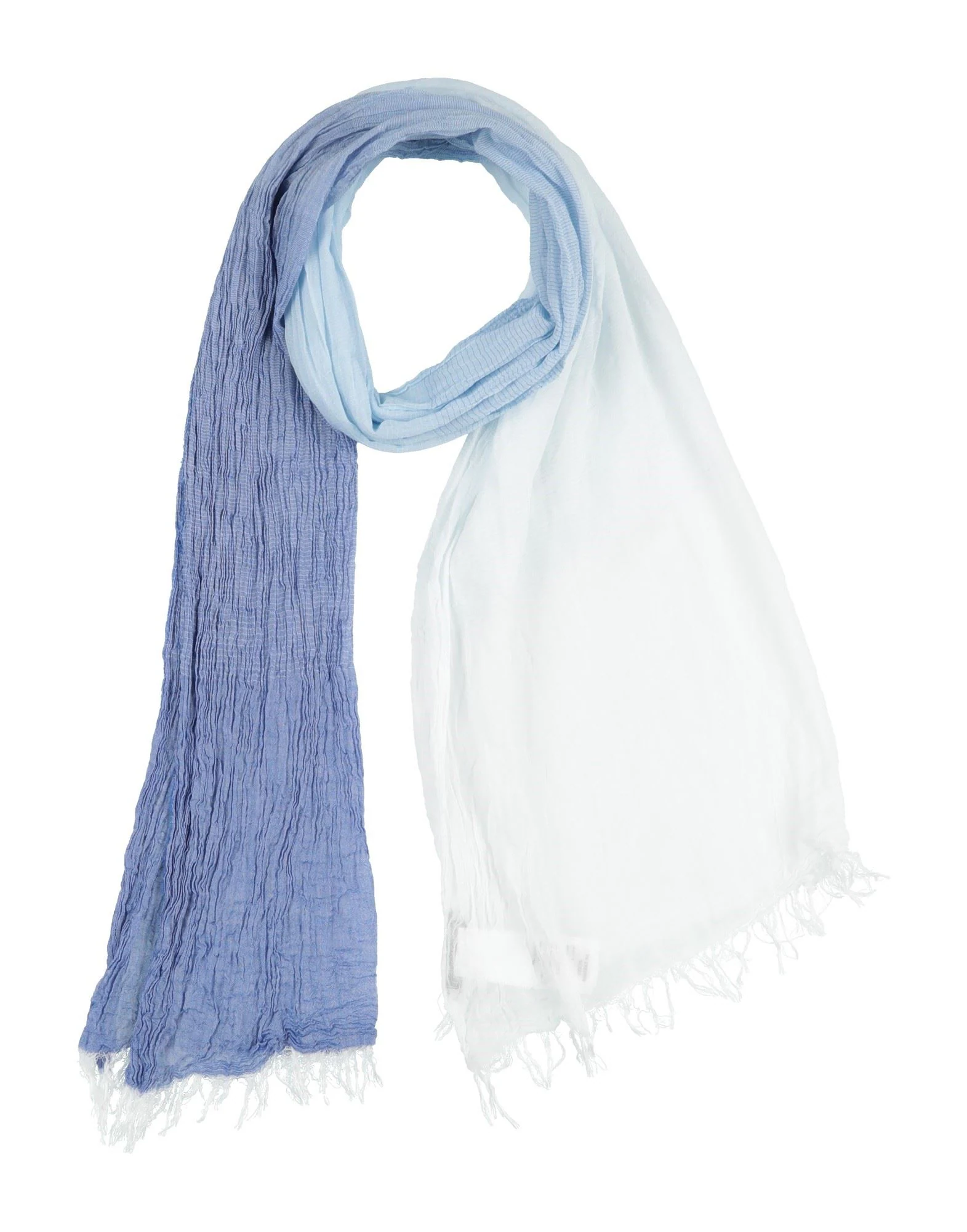 CARACTRE Шарф 12790₽