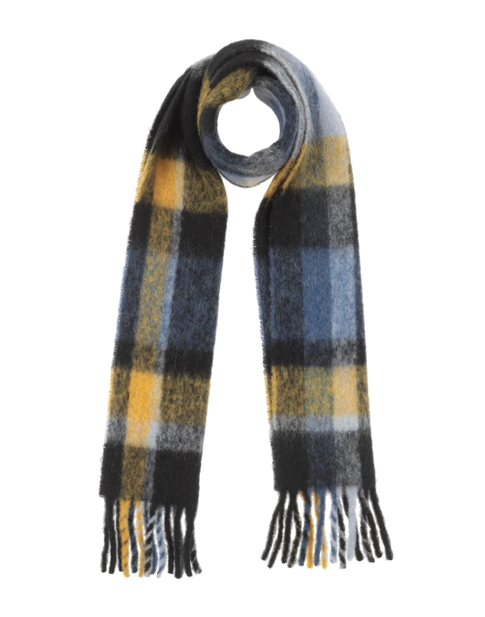 TORY BURCH Шарф 22690₽