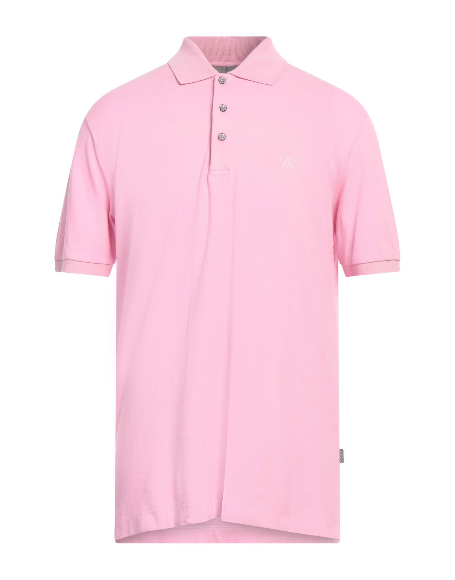 CANALI Поло 26990₽