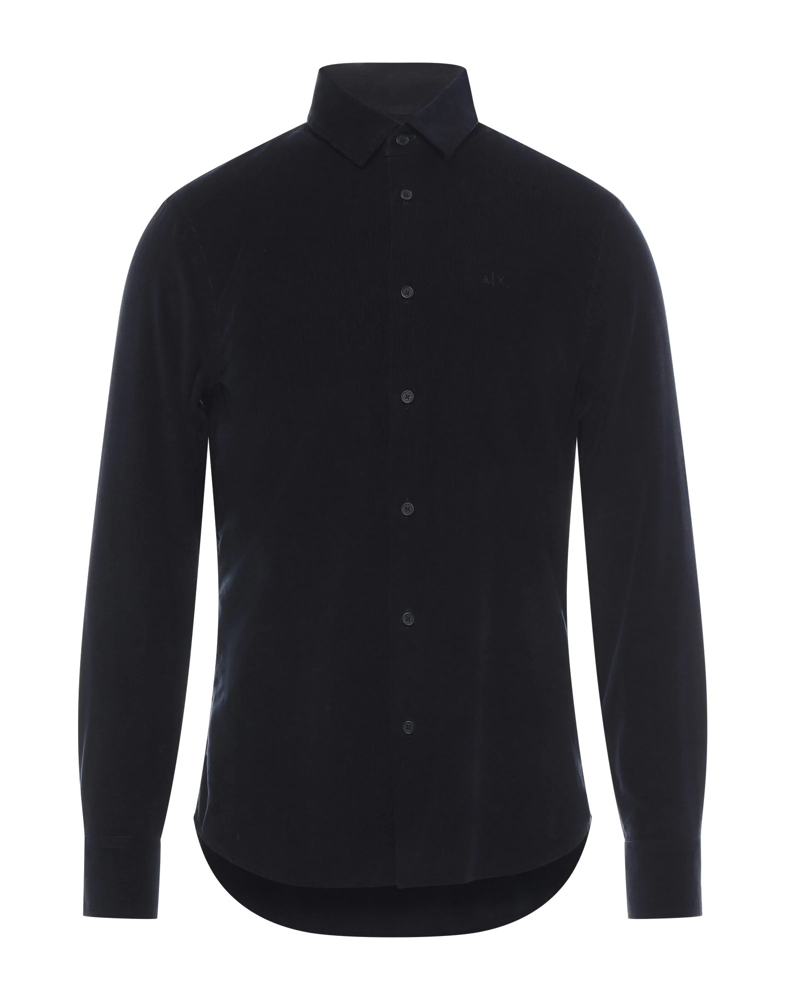 ARMANI EXCHANGE Pубашка 10190₽