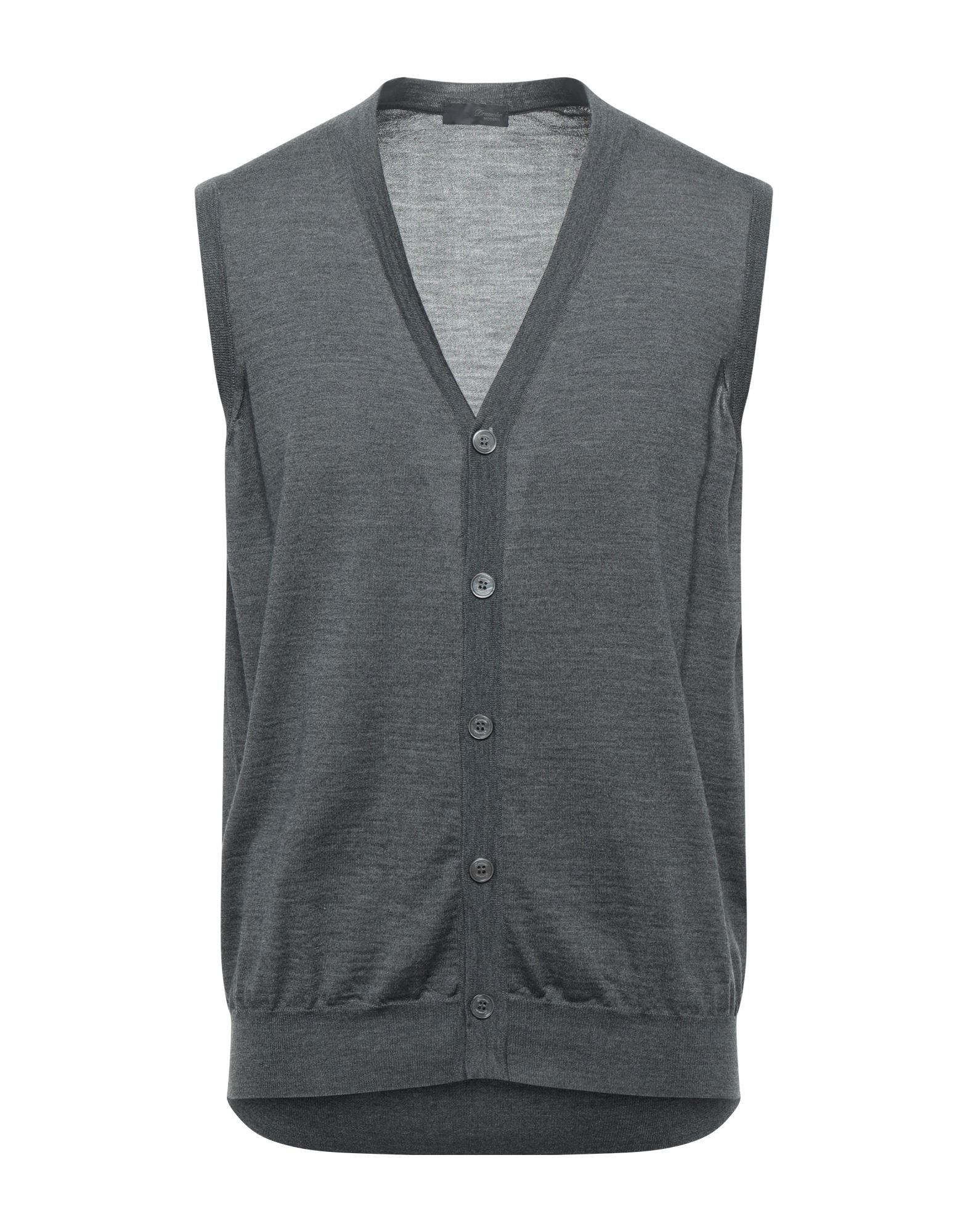 DRUMOHR Кардиган 34990₽