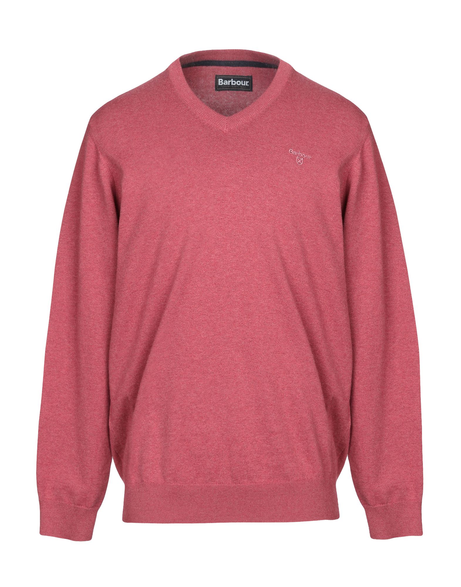 BARBOUR Свитер 17890₽