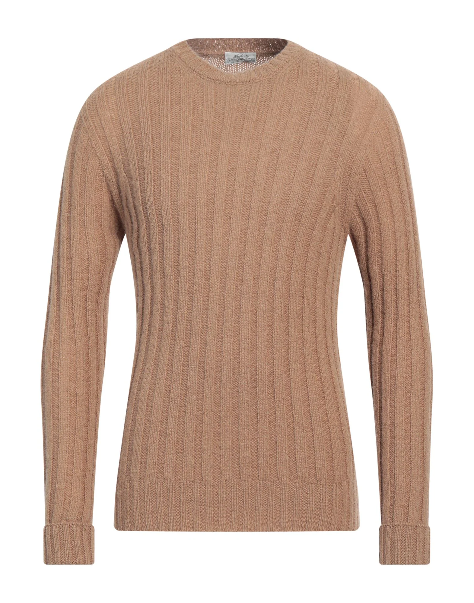 AUTHENTIC ORIGINAL VINTAGE STYLE Свитер