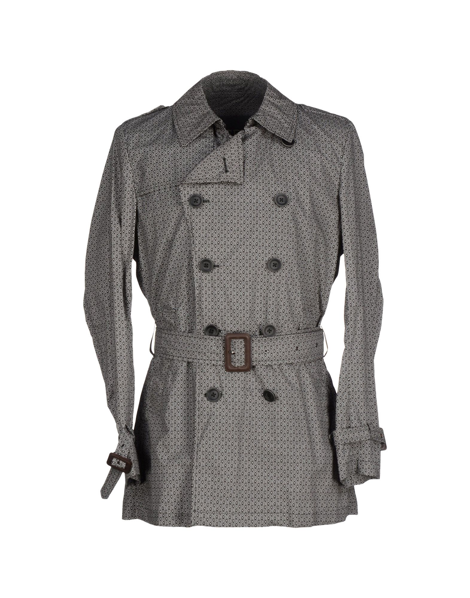 HERNO Куртки и пиджаки 92290₽