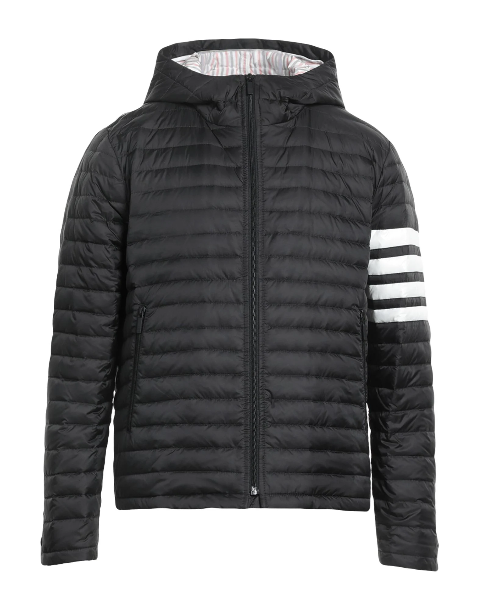 THOM BROWNE Пуховики и куртки на синтепоне 154590₽