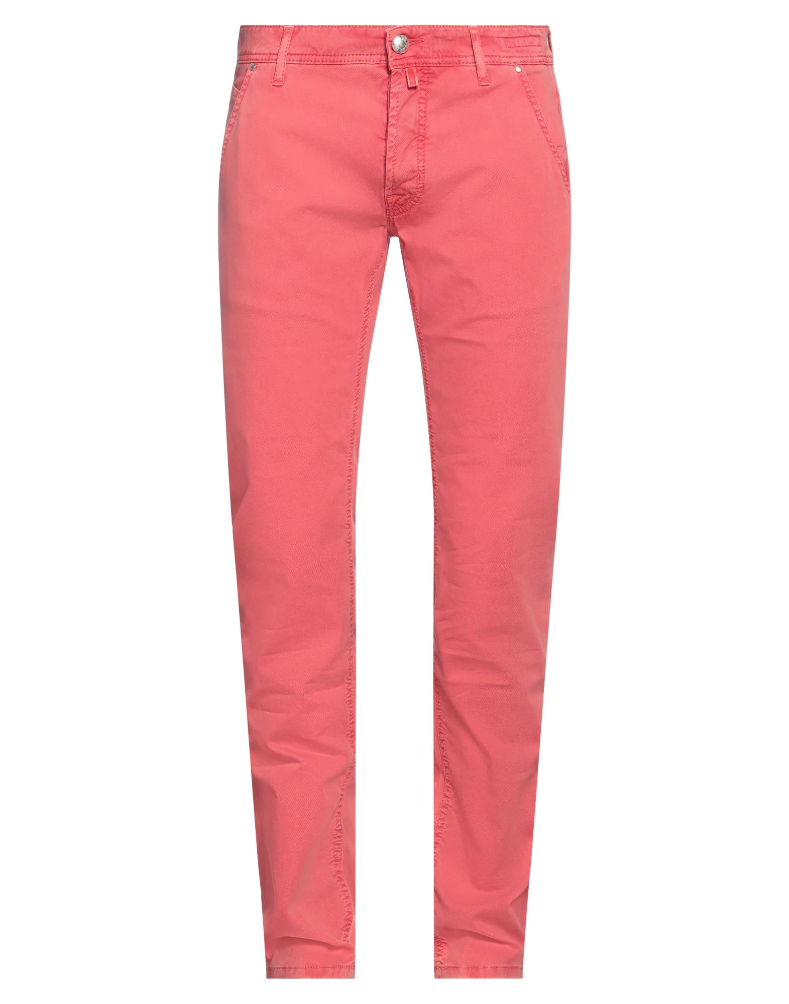 JACOB COHЁN Повседневные брюки