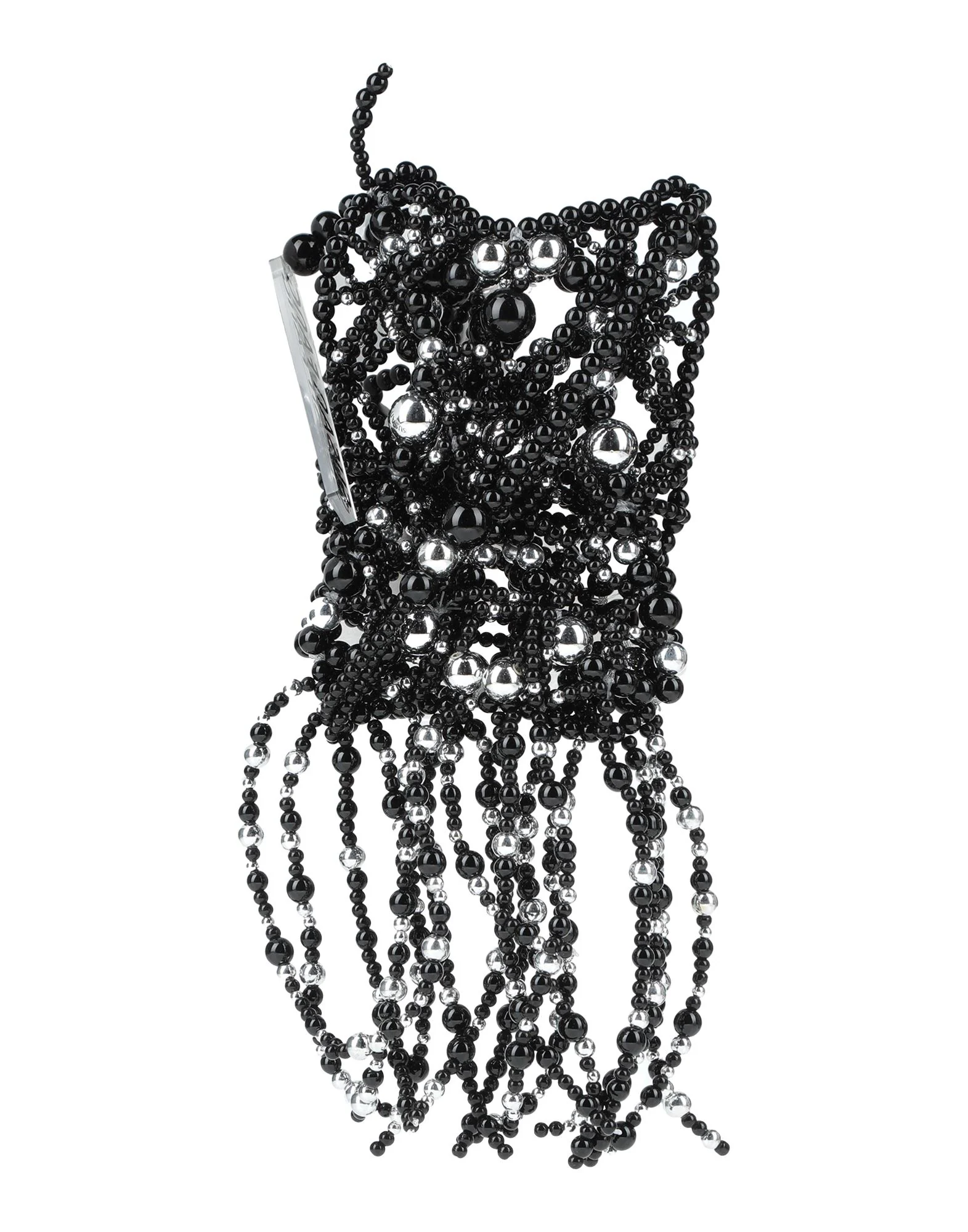 SUSAN FANG Сумка через плечо 76090₽