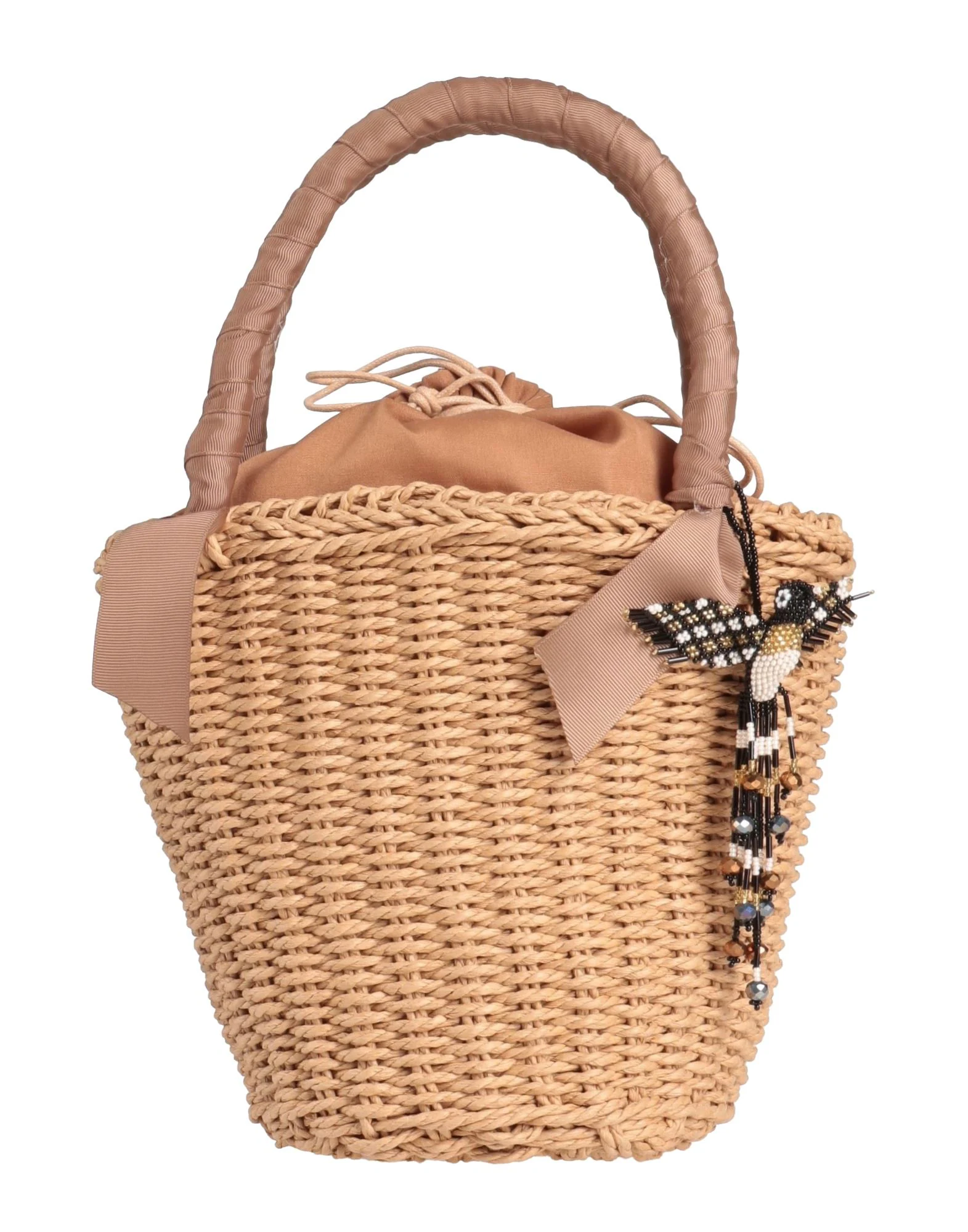 AMOR Y MEZCAL Сумка на руку 18690₽