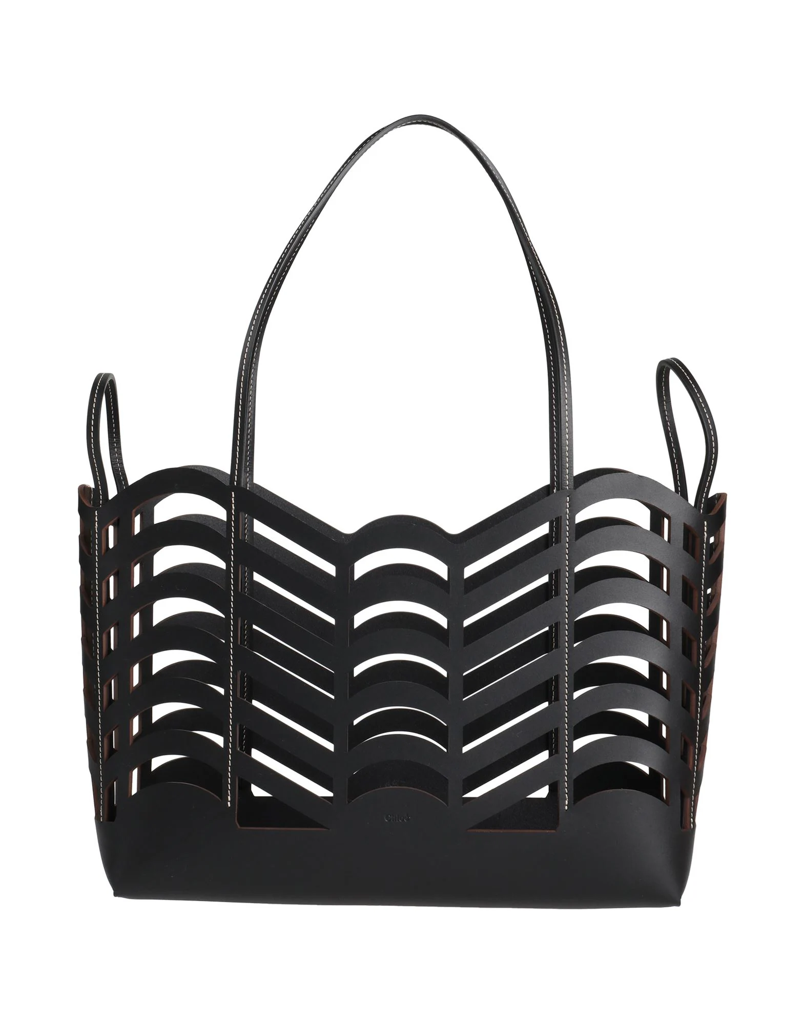 CHLO Сумка на плечо 246890₽