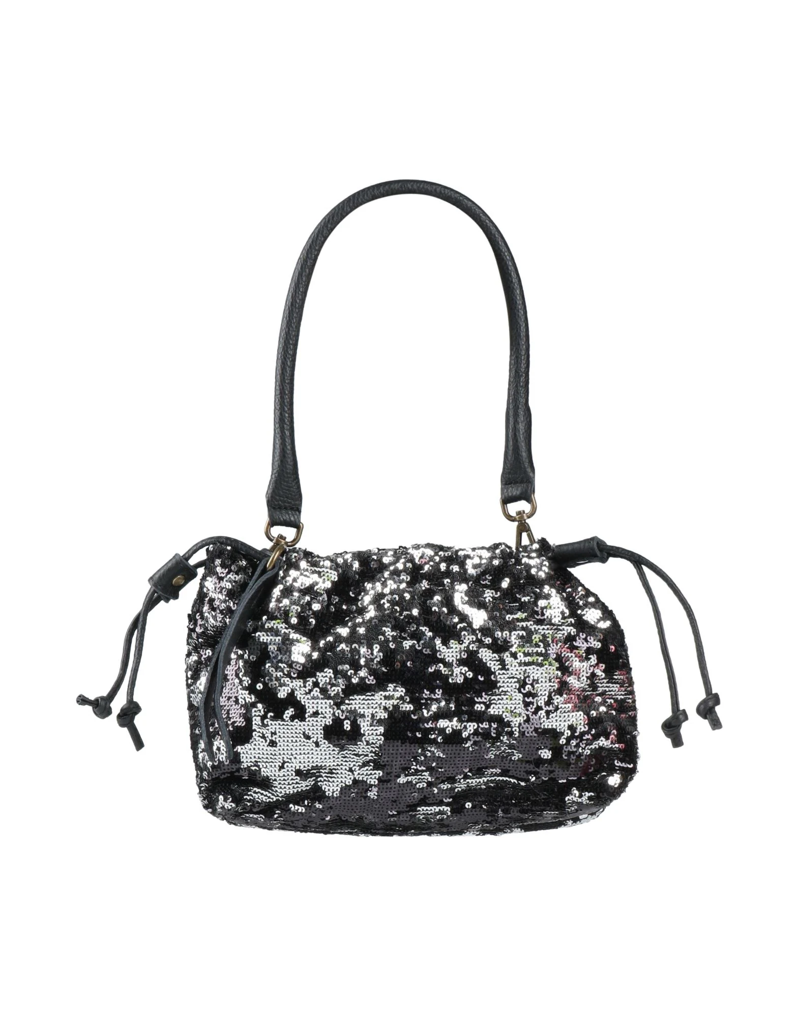 CORSIA Сумка на руку