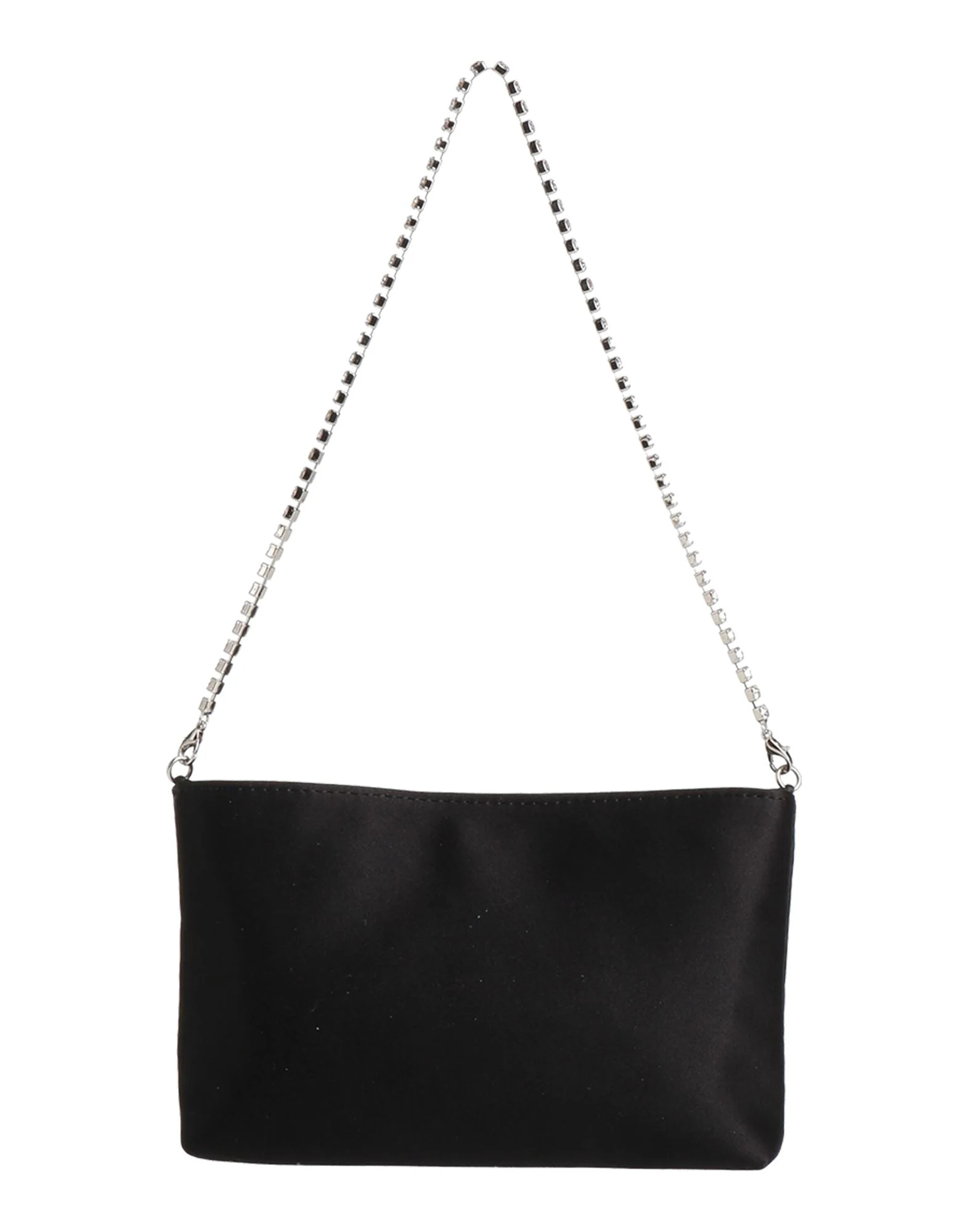 GEDEBE Сумка на руку