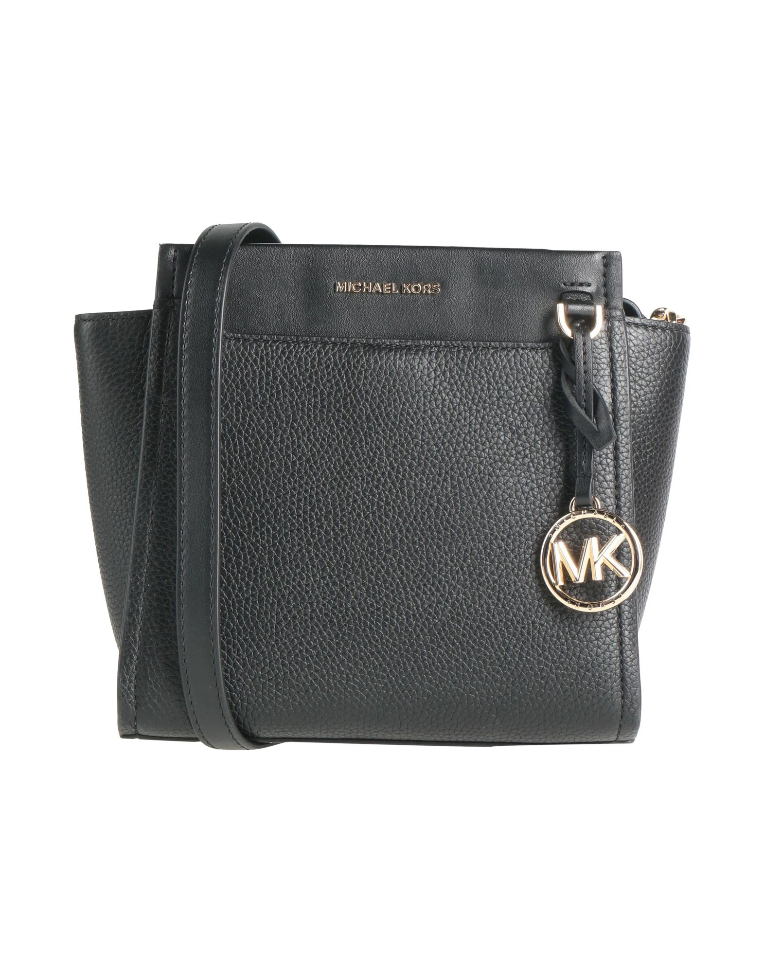 MICHAEL MICHAEL KORS Сумка через плечо 46990₽