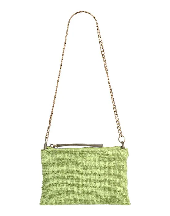 MALPARMI Сумка на плечо 25890₽