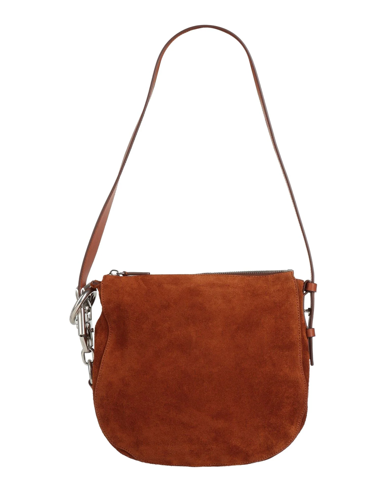 BURBERRY PRORSUM Сумка на плечо