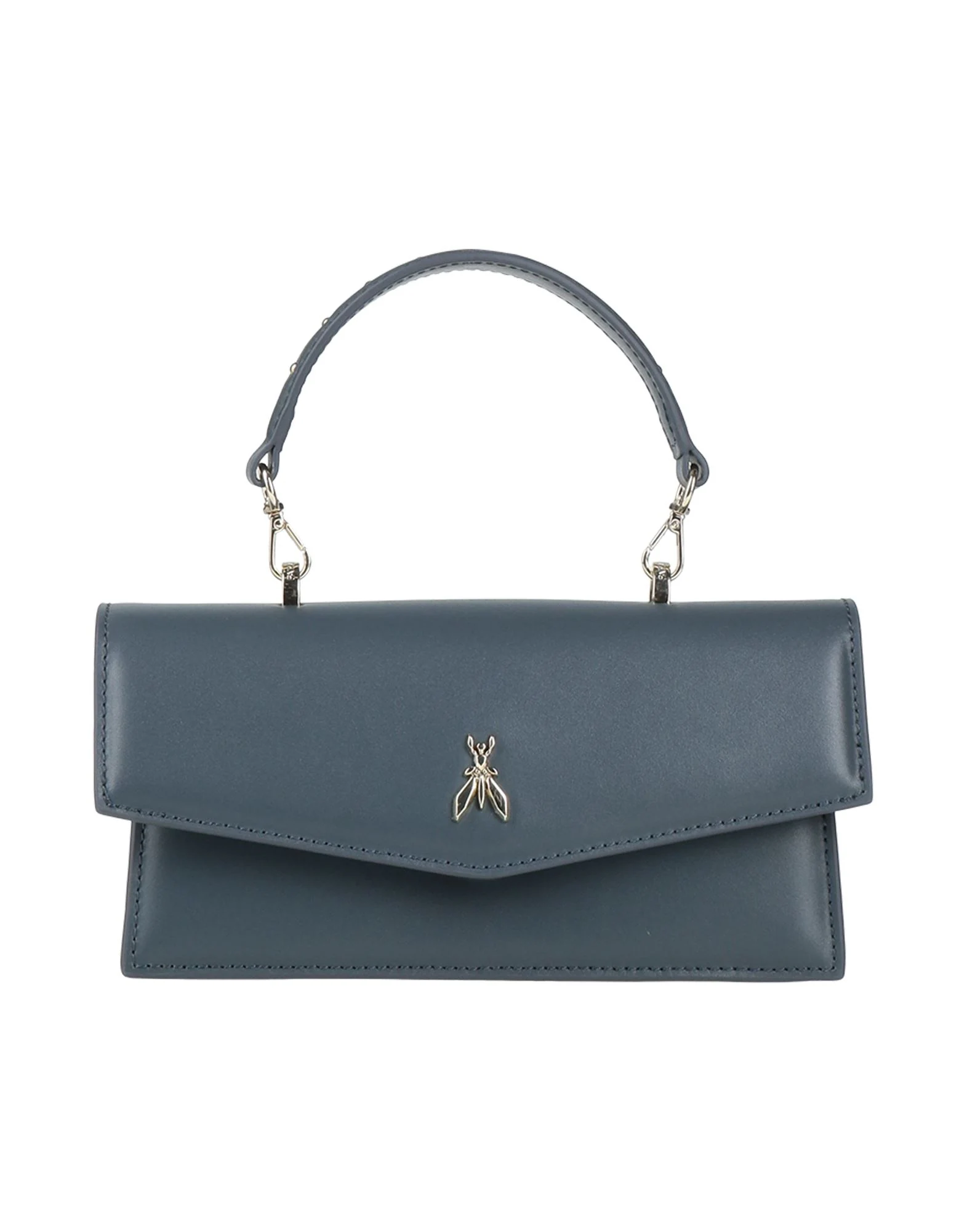 PATRIZIA PEPE Сумка на руку 52190₽