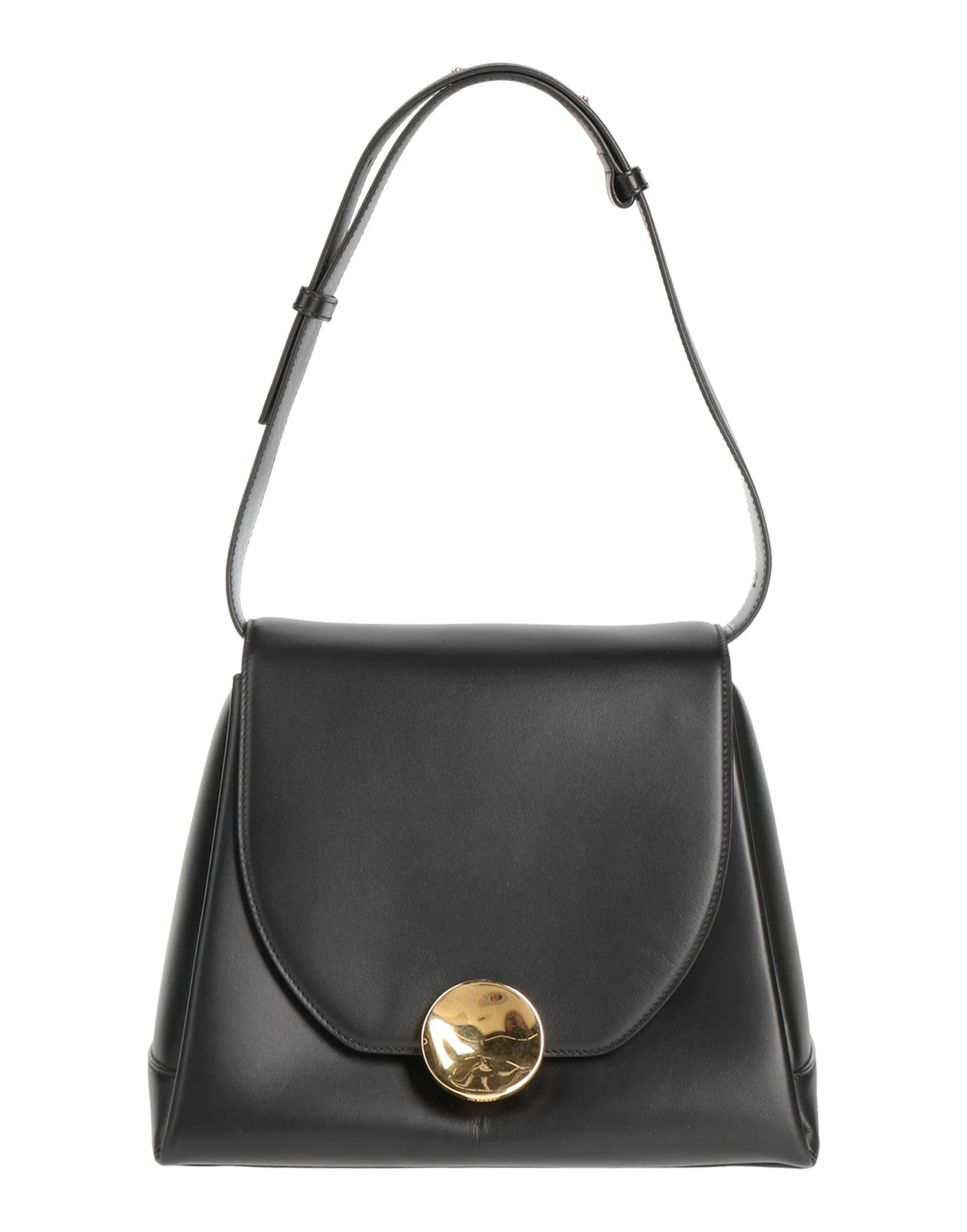 JIL SANDER Сумка на плечо 429990₽