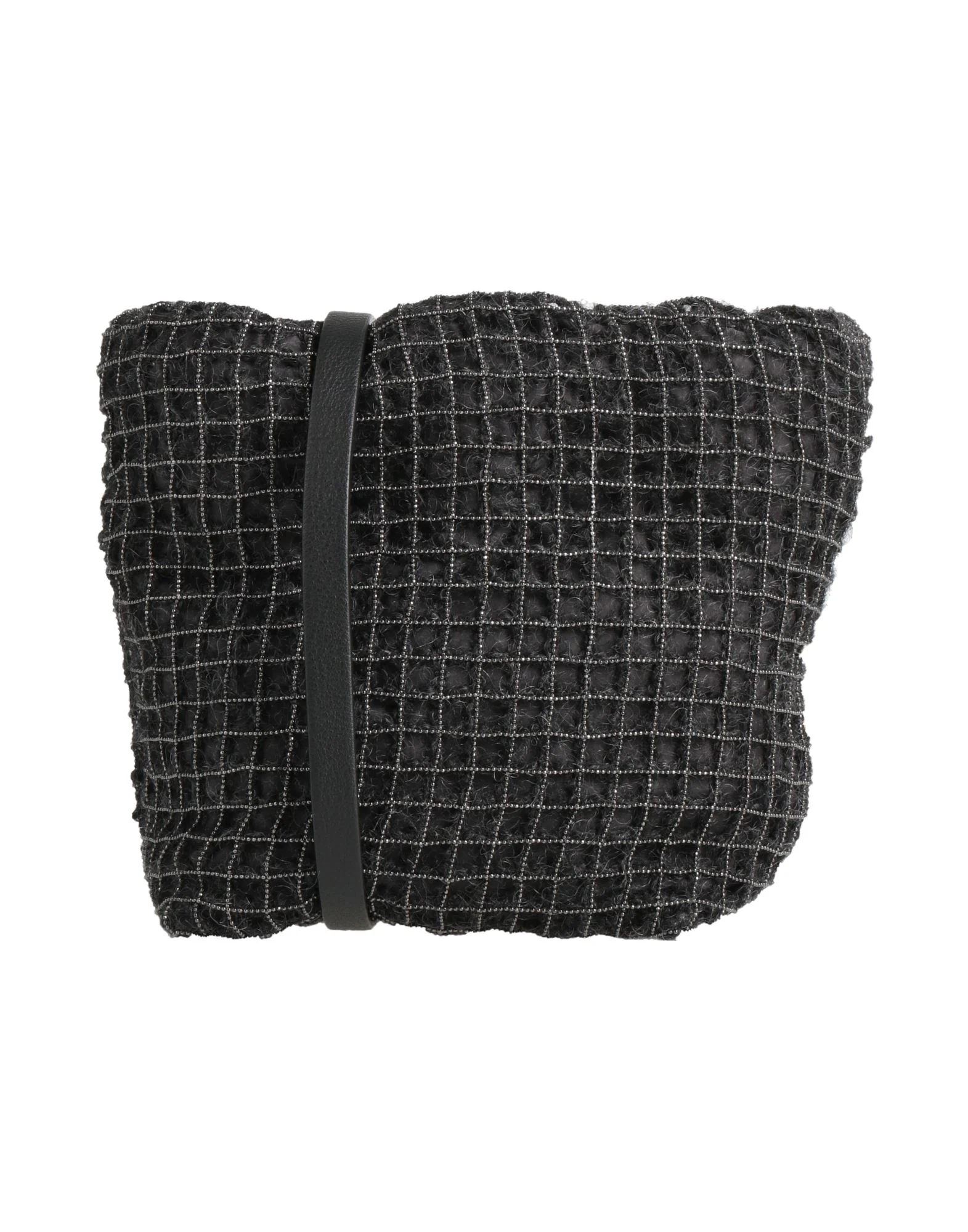 BRUNELLO CUCINELLI Сумка через плечо 162890₽