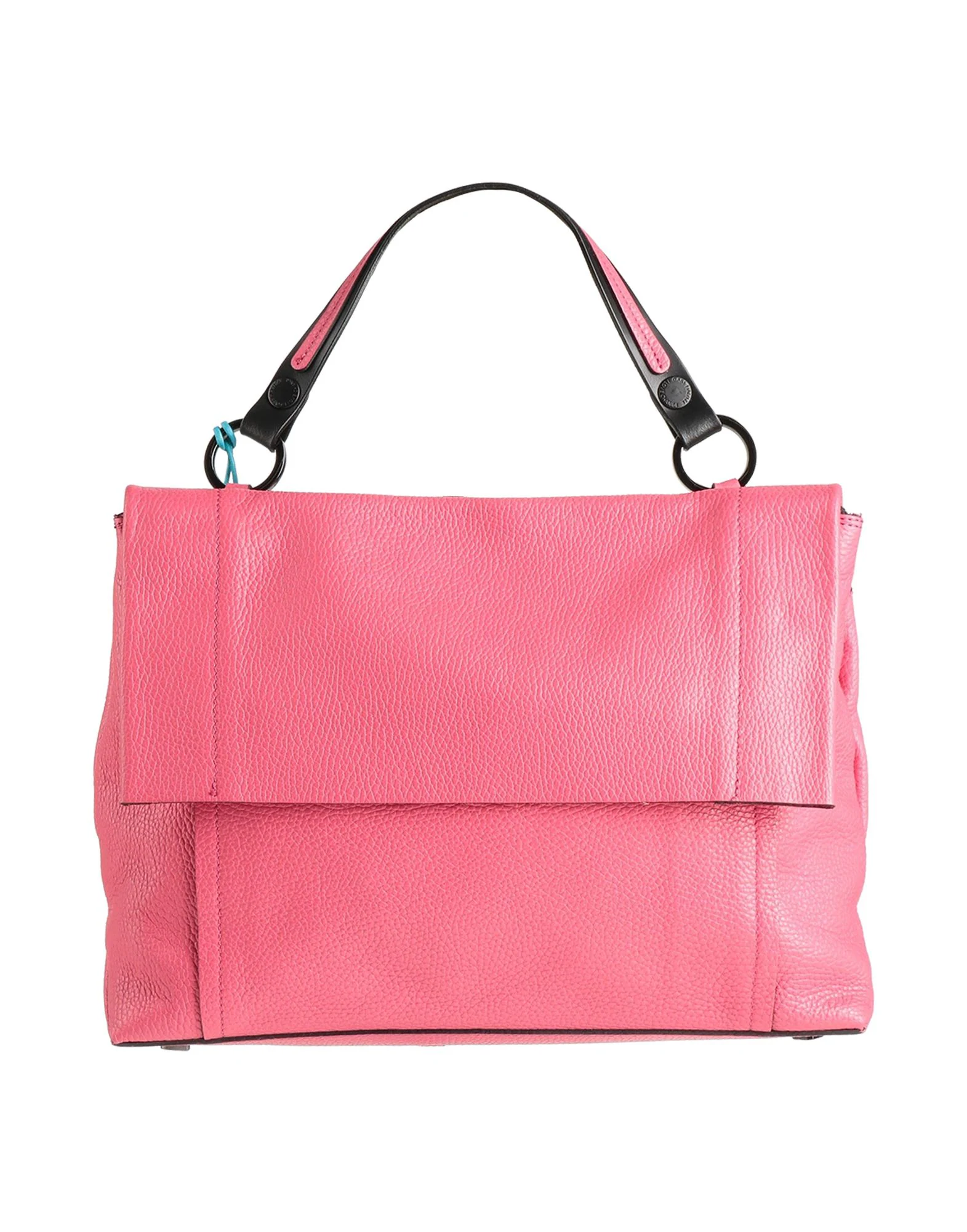 GABS Сумка на руку 22790₽