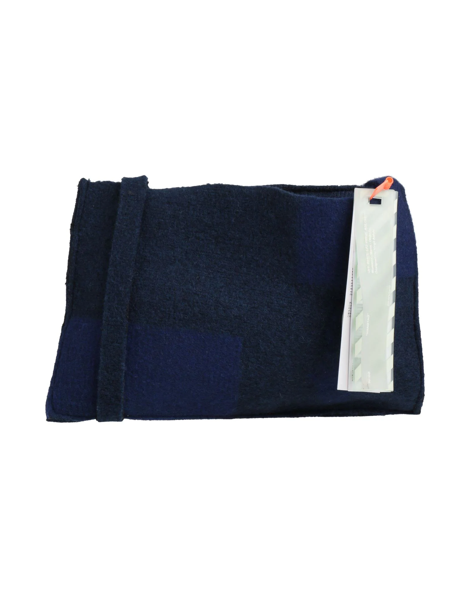 OFF-WHITE Сумка через плечо 59590₽