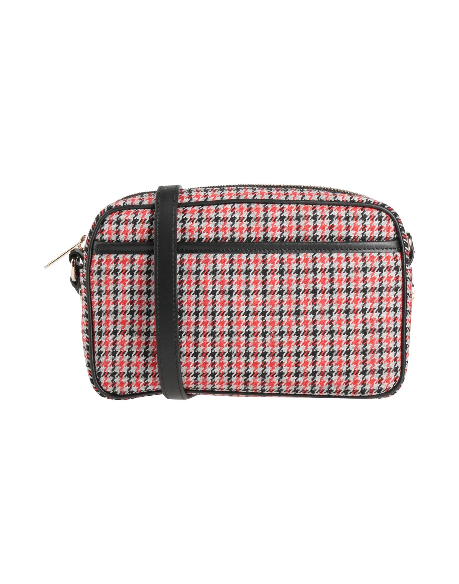 GIVENCHY Сумка через плечо 127090₽