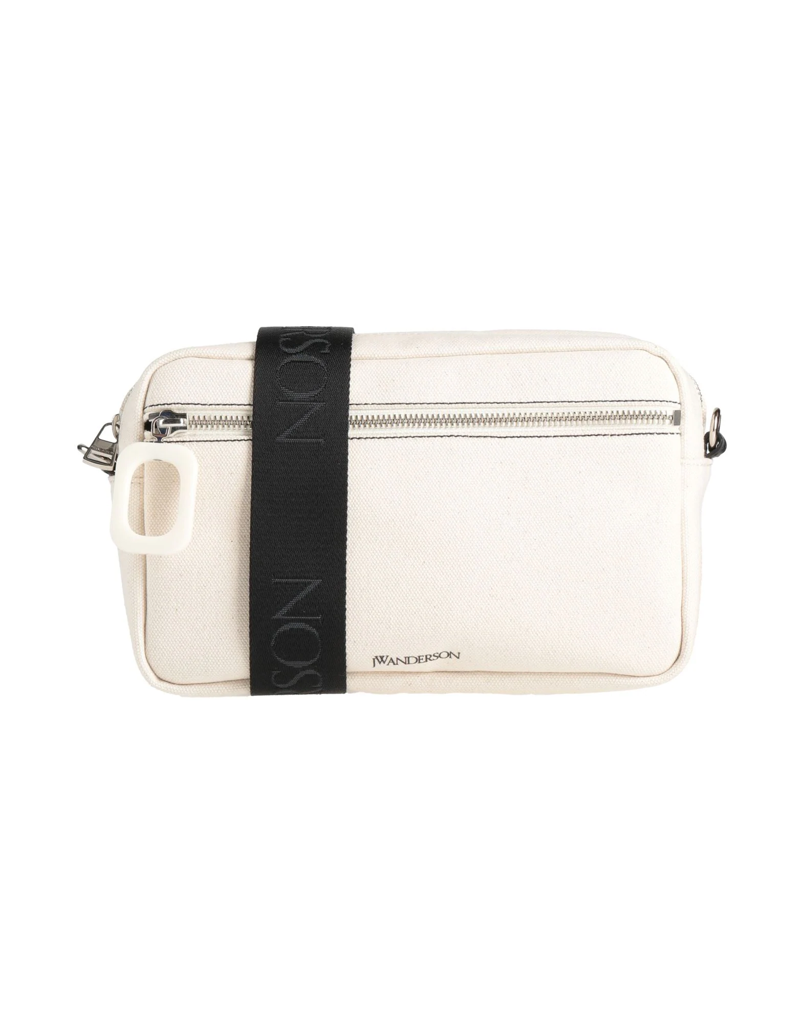 JW ANDERSON Сумка через плечо 52290₽