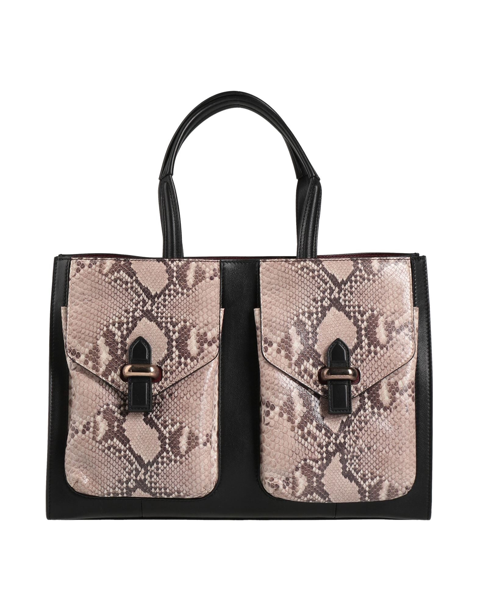 POLLINI Сумка на руку 32490₽