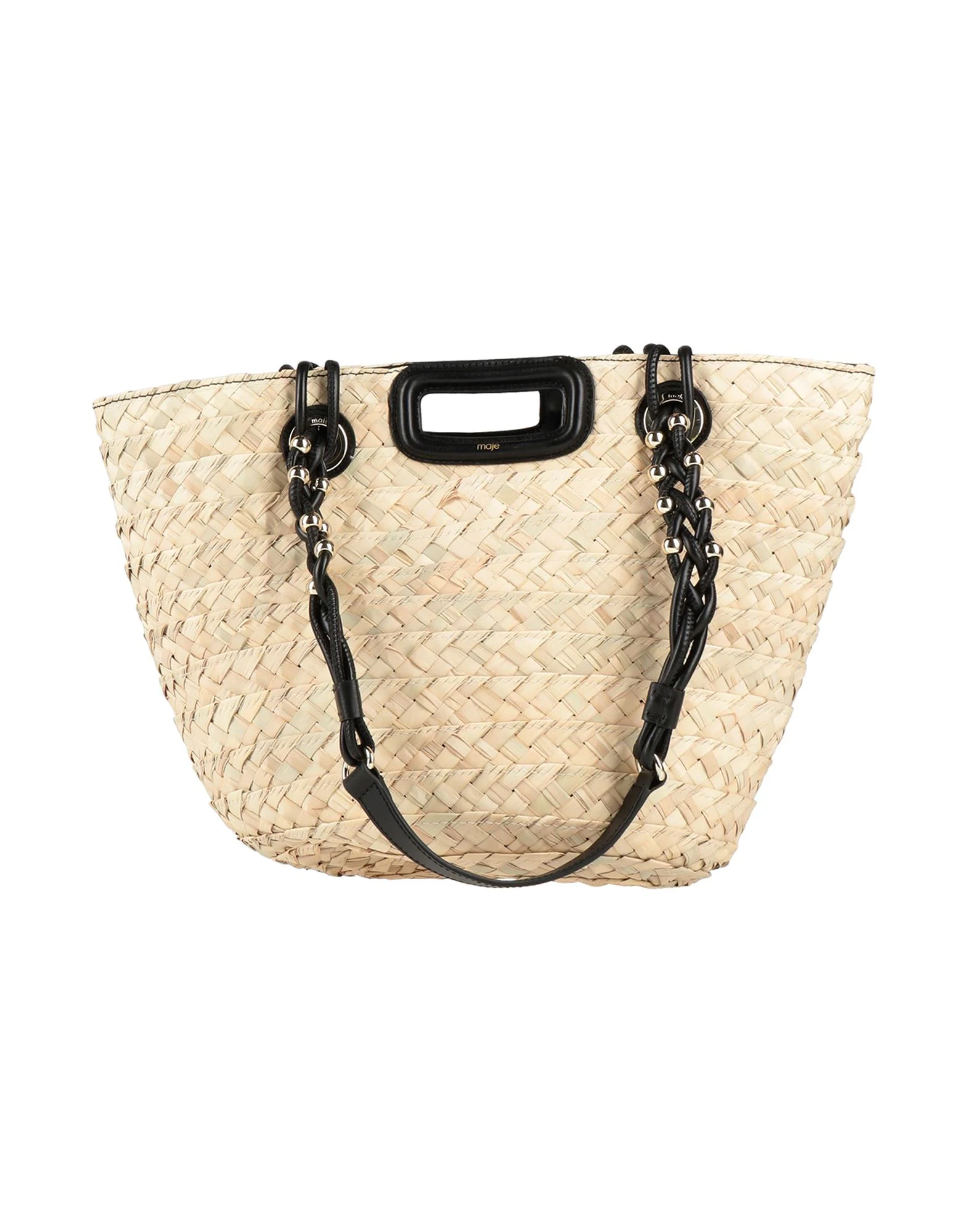 MAJE Сумка на плечо 25290₽