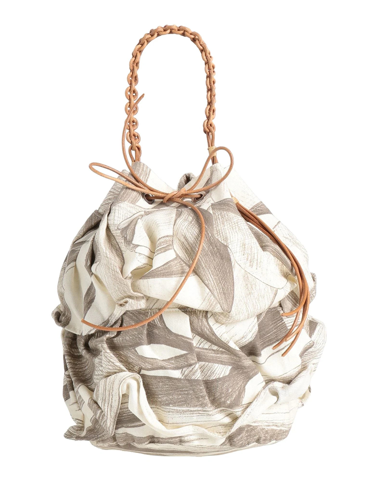 ROSAMUNDA Сумка на руку