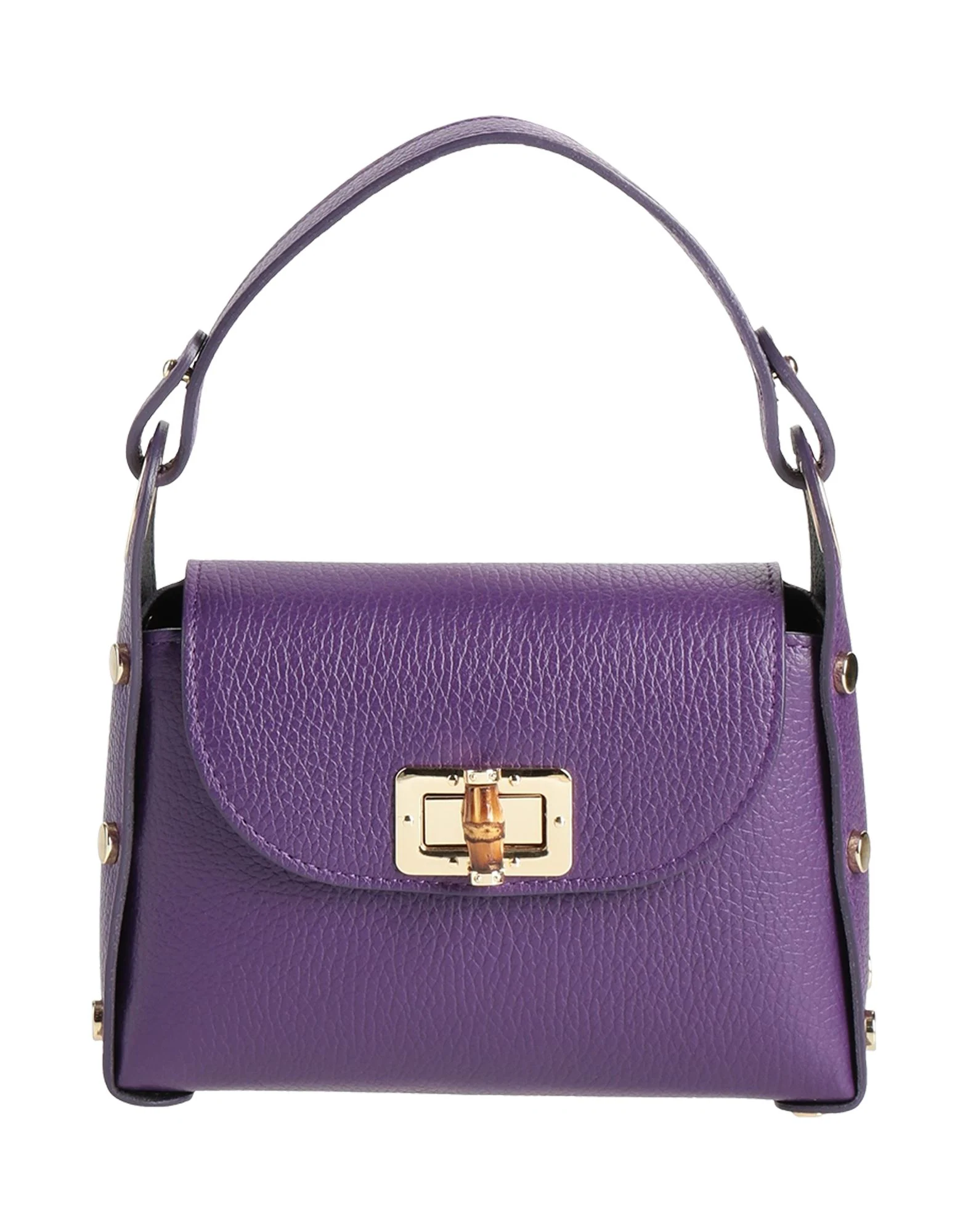 LAURA DI MAGGIO Сумка на руку