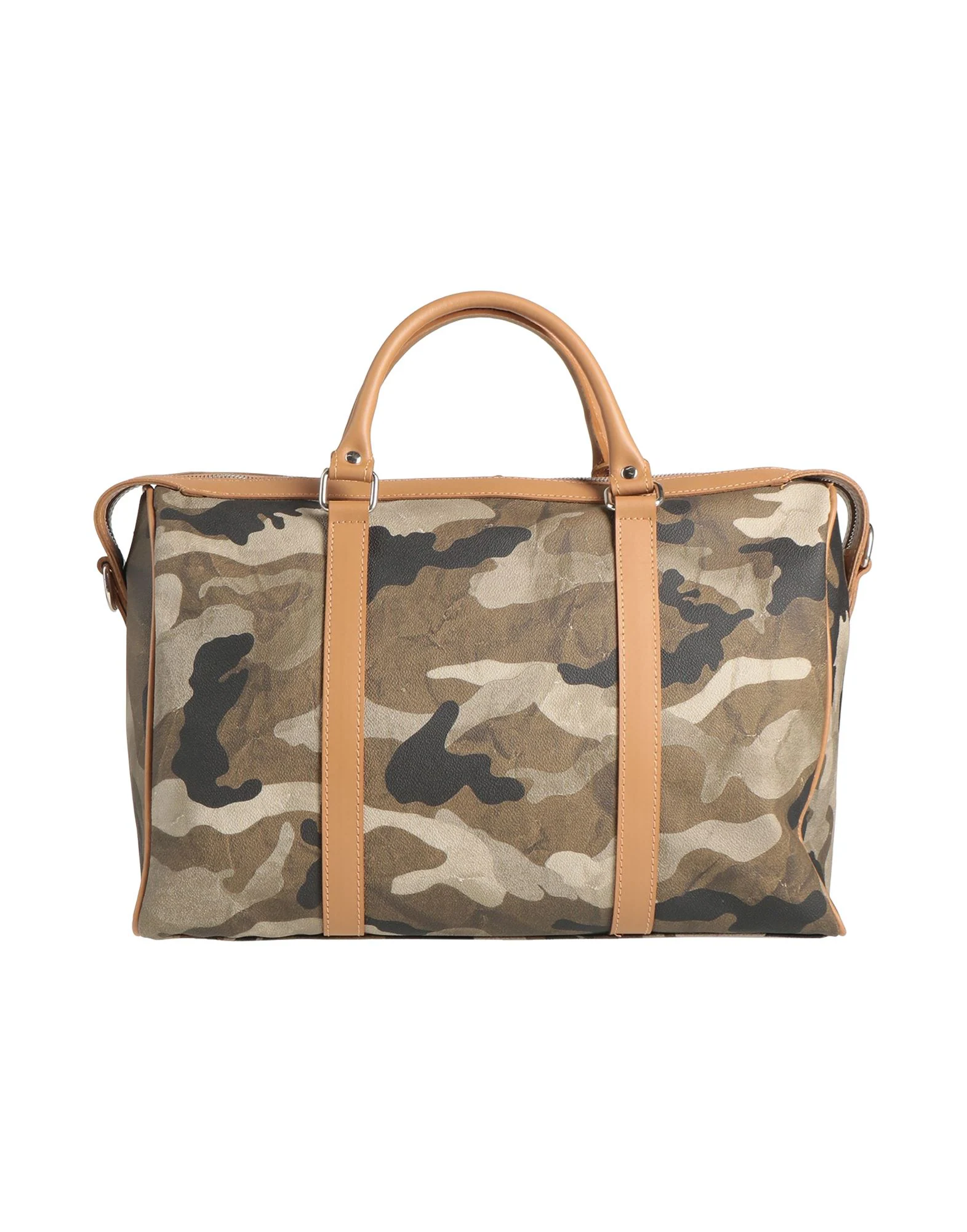 LAURA DI MAGGIO Сумка на руку