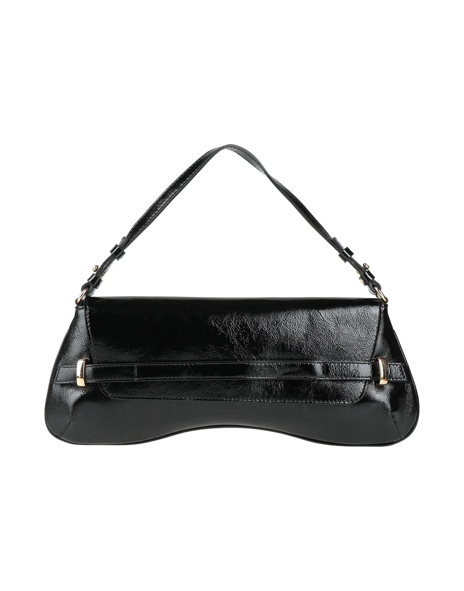 MY-BEST BAG Сумка на руку