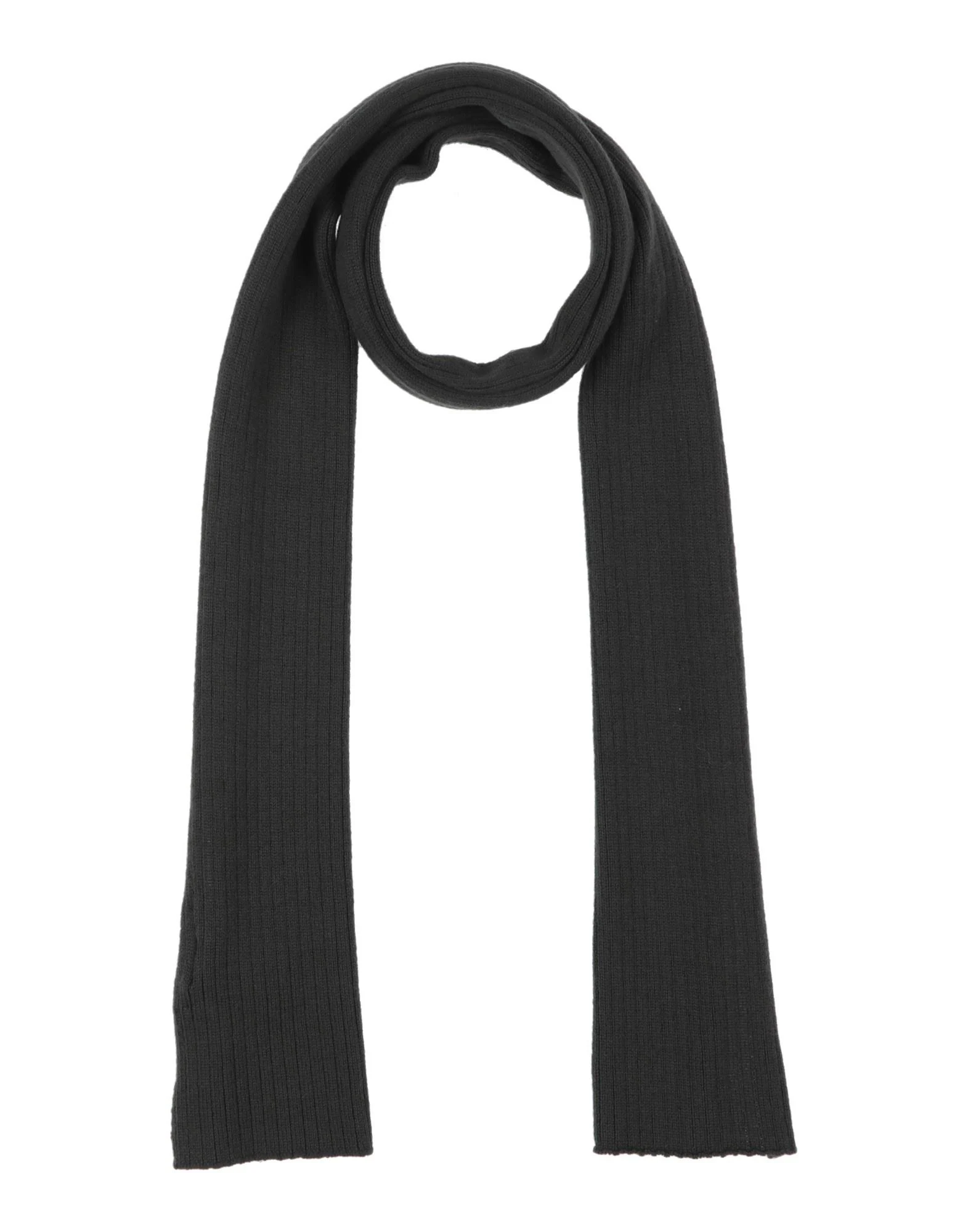 ALPHA STUDIO Шарф 9090₽