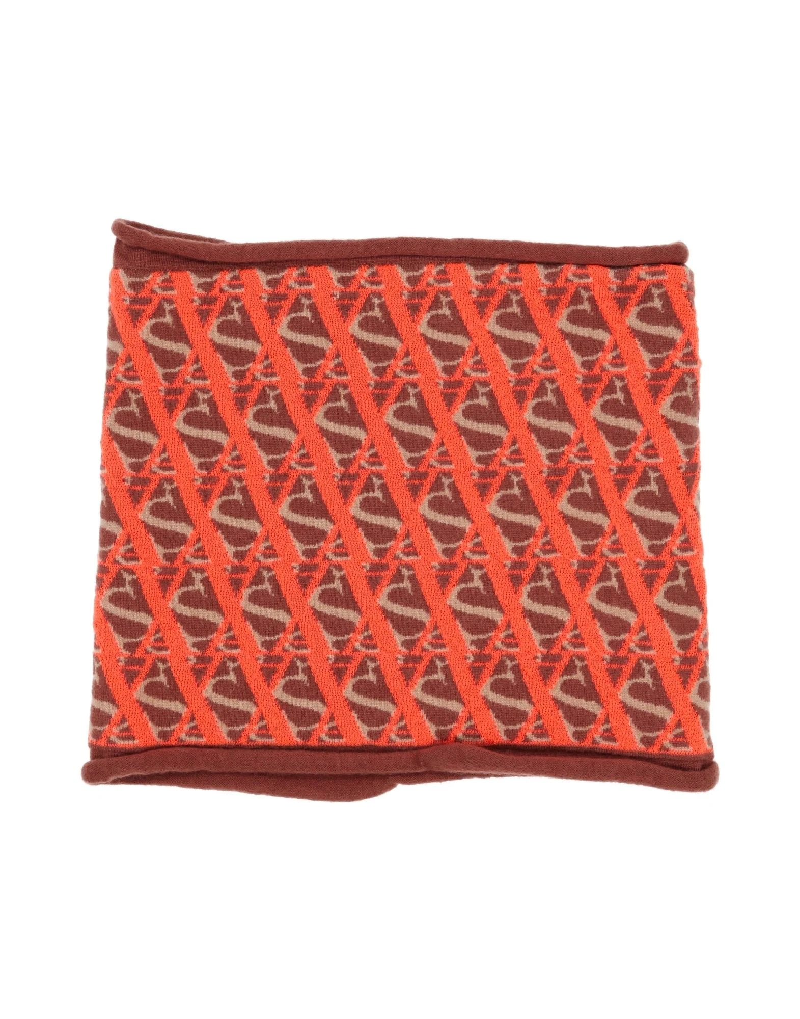 ALESSIA SANTI Шарф