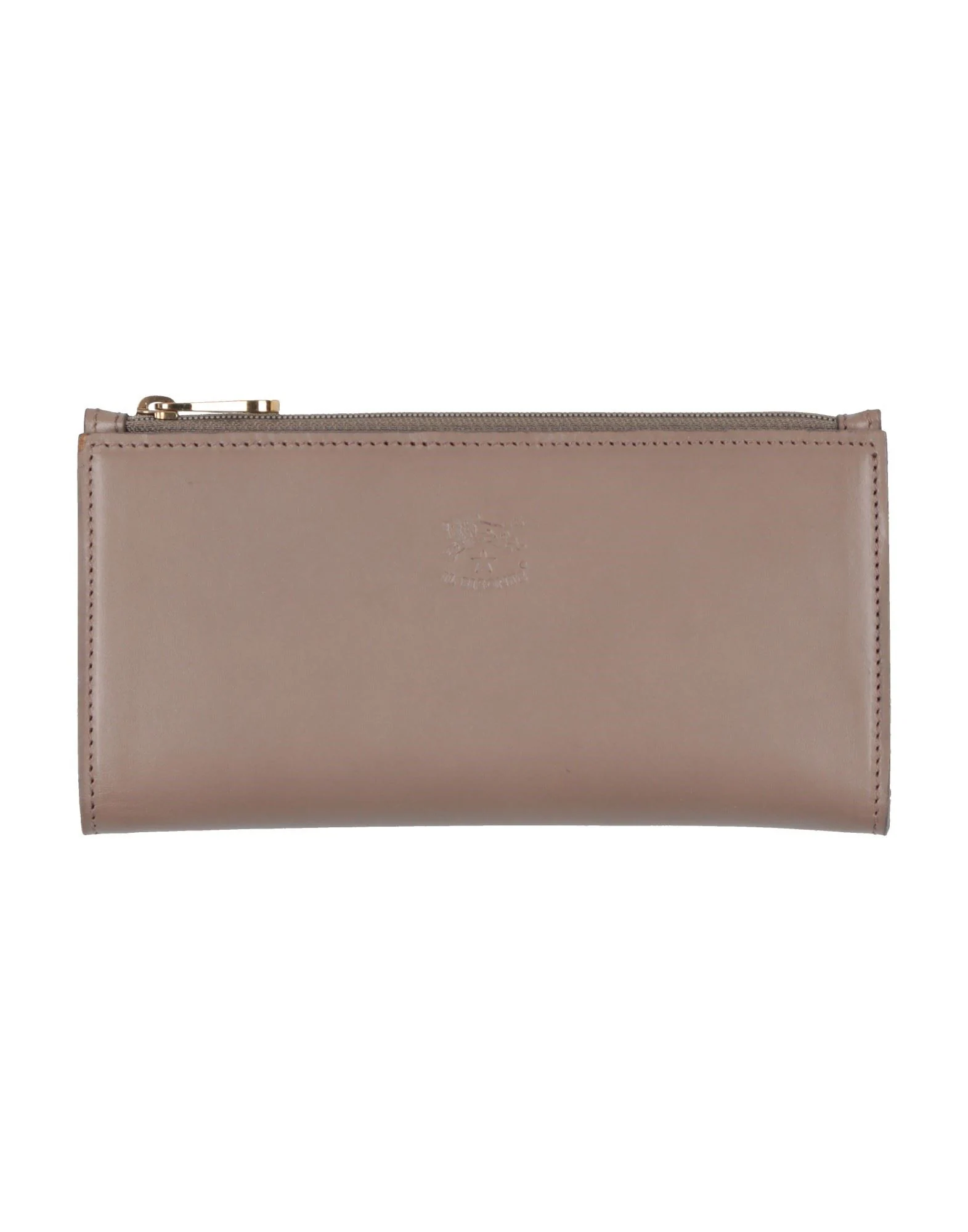 IL BISONTE Бумажник