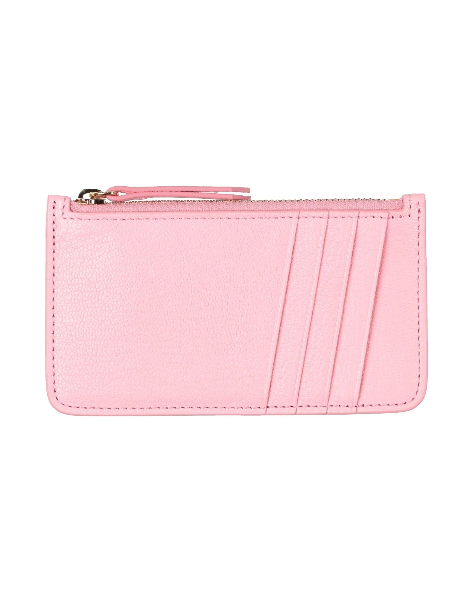 MAISON MARGIELA Бумажник 60690₽