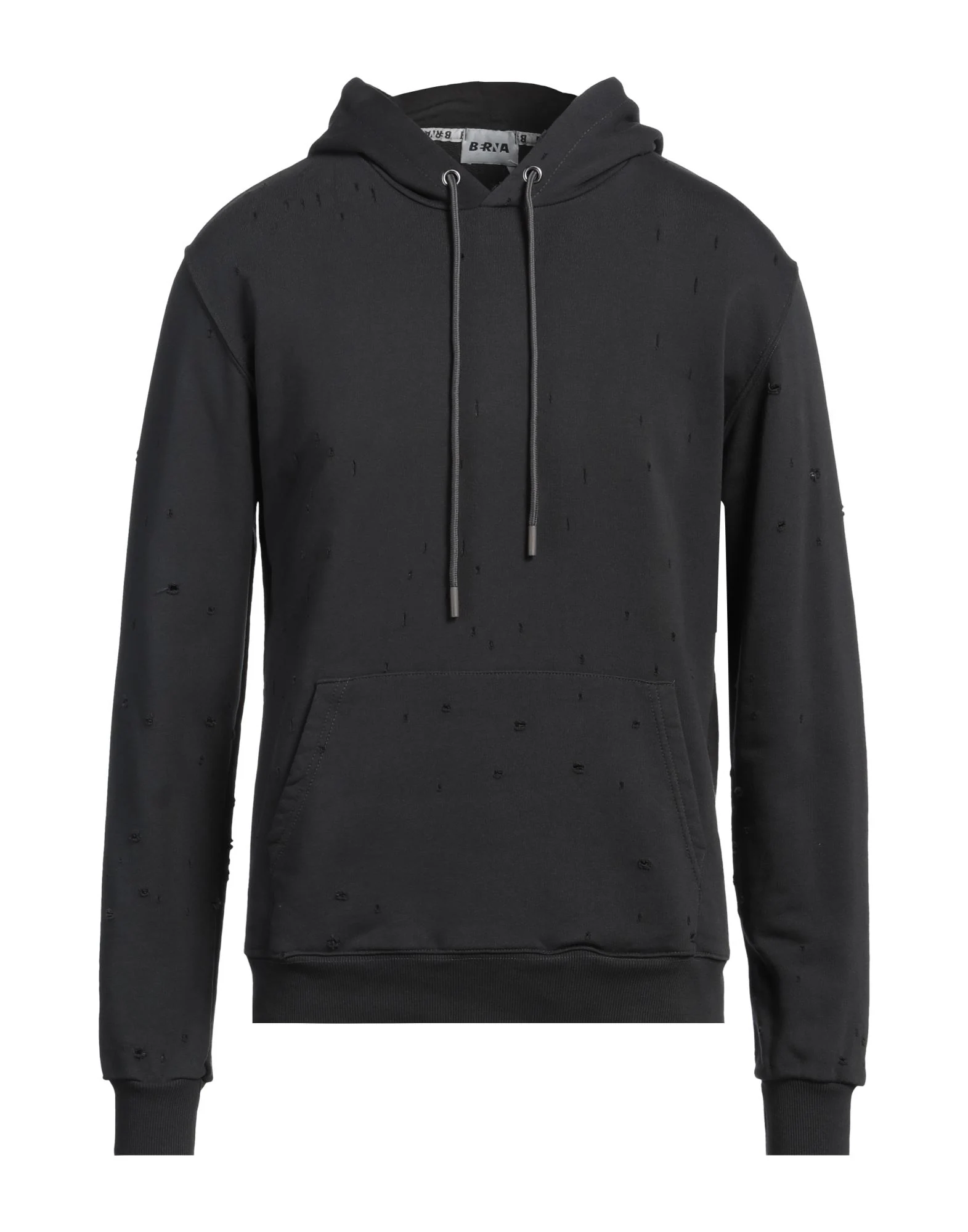 BERNA Толстовка 14090₽