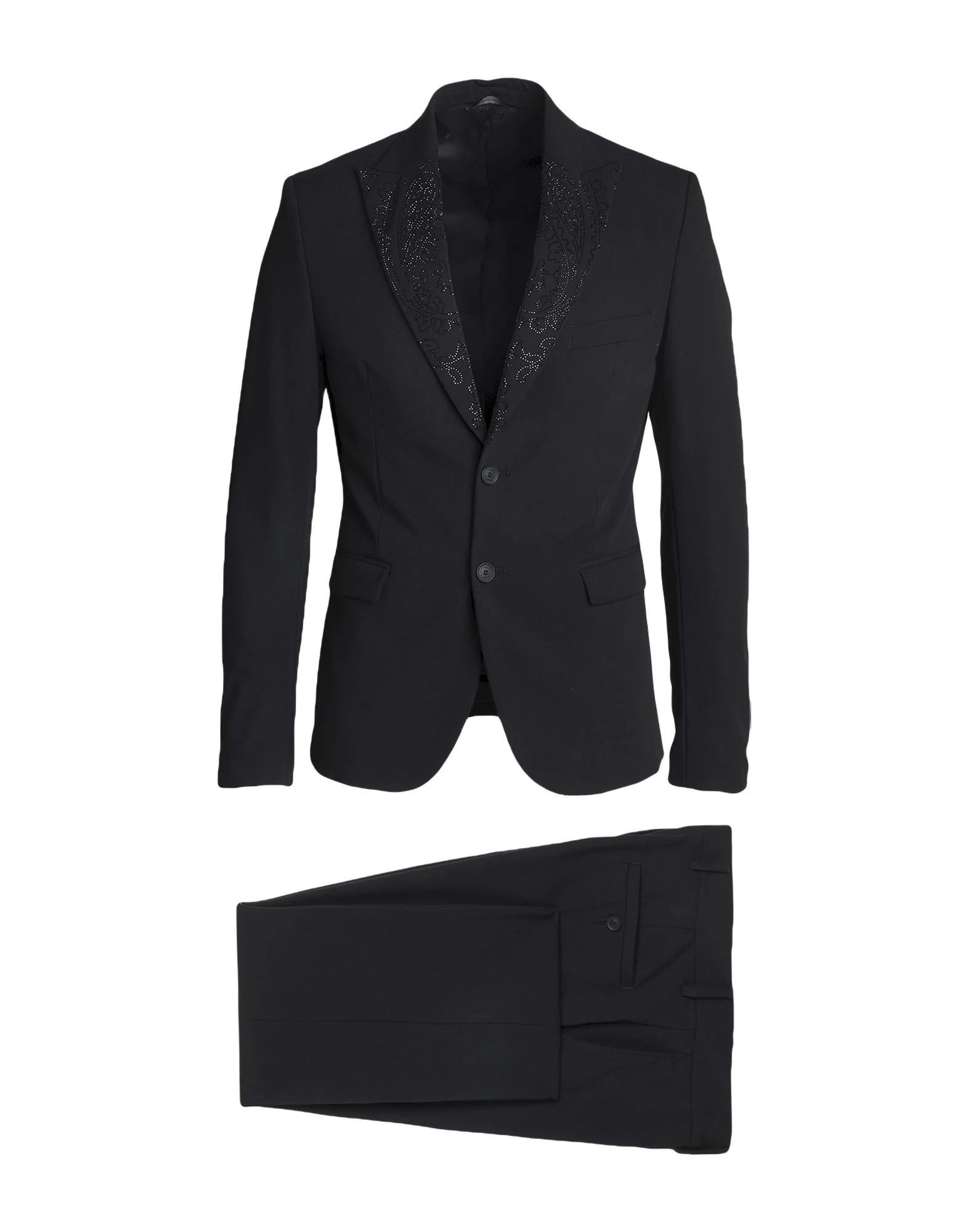 UNGARO Костюм 176390₽