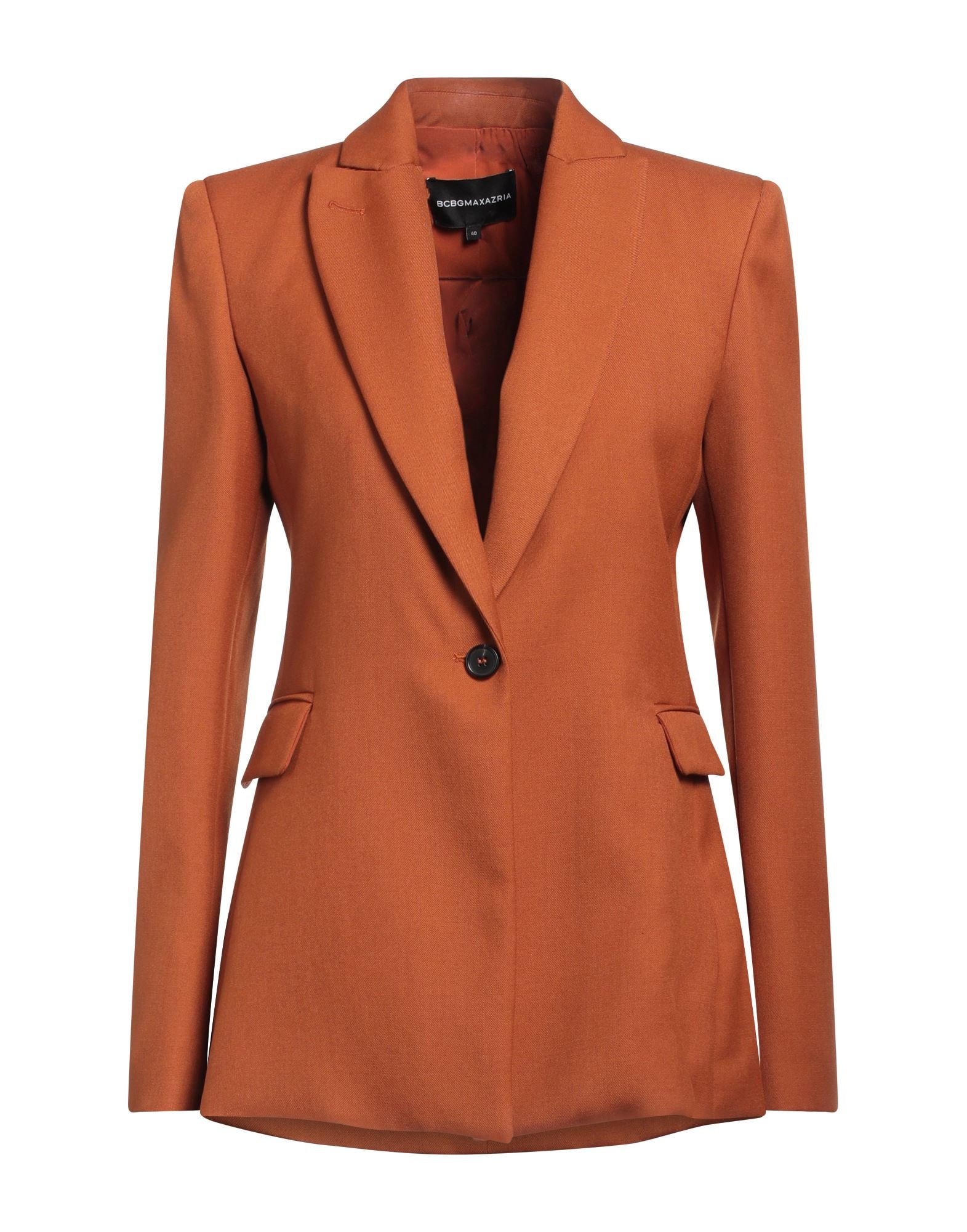 BCBGMAXAZRIA Пиджак
