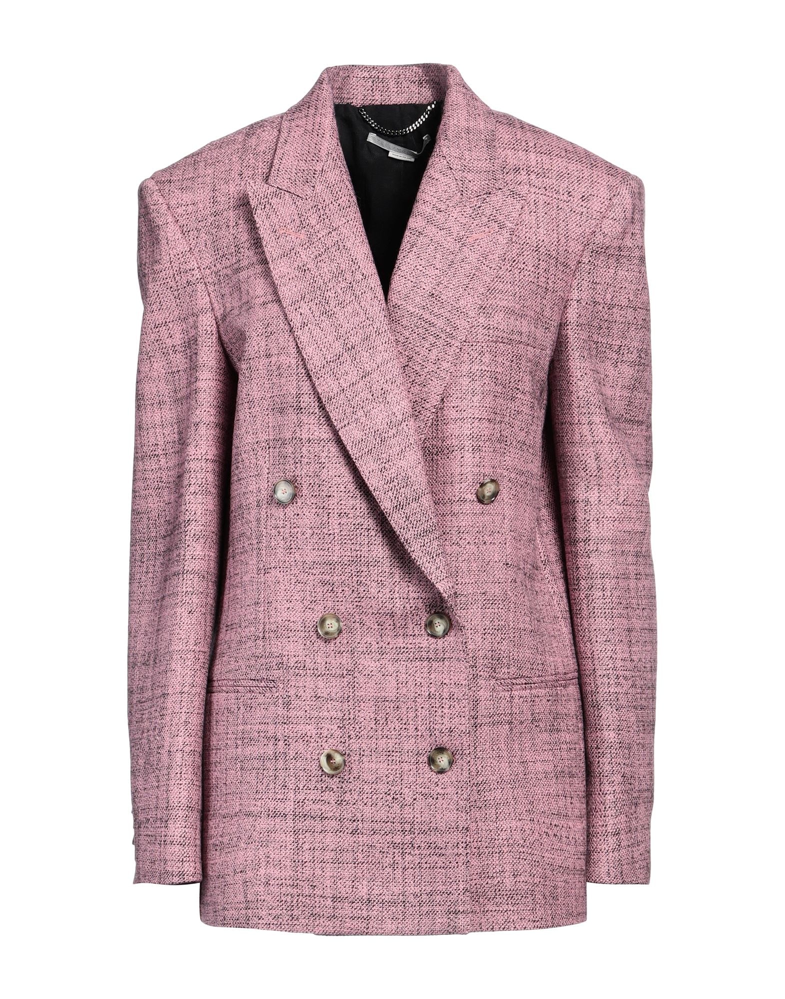 STELLA McCARTNEY Пиджак