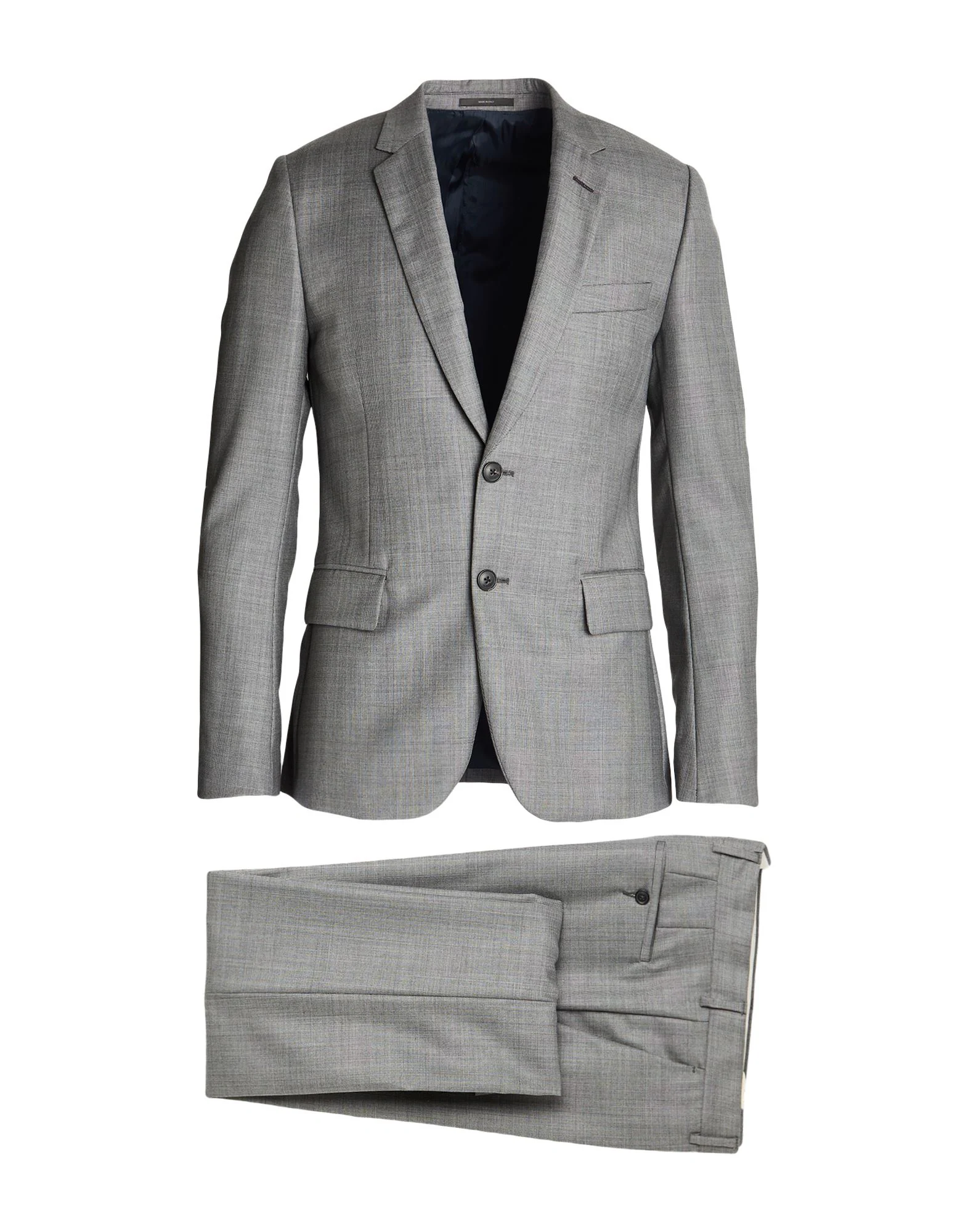 PAUL SMITH Костюм 196390₽