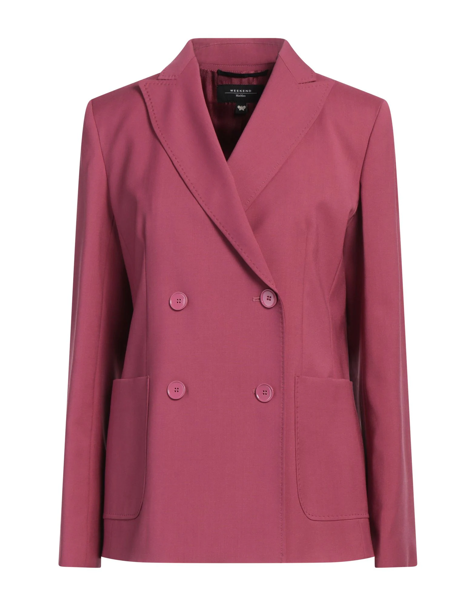 WEEKEND MAX MARA Пиджак