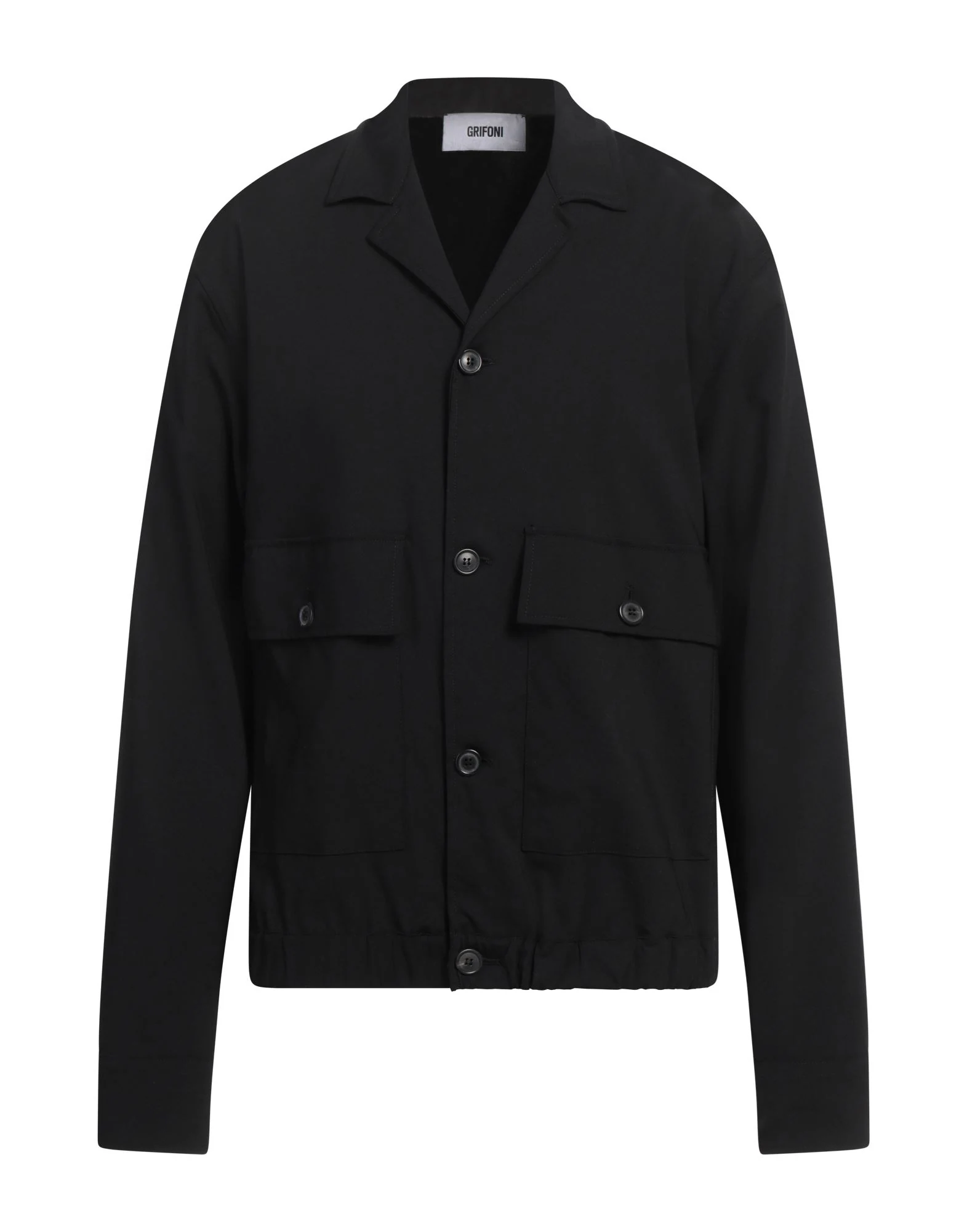 GRIFONI Куртки и пиджаки