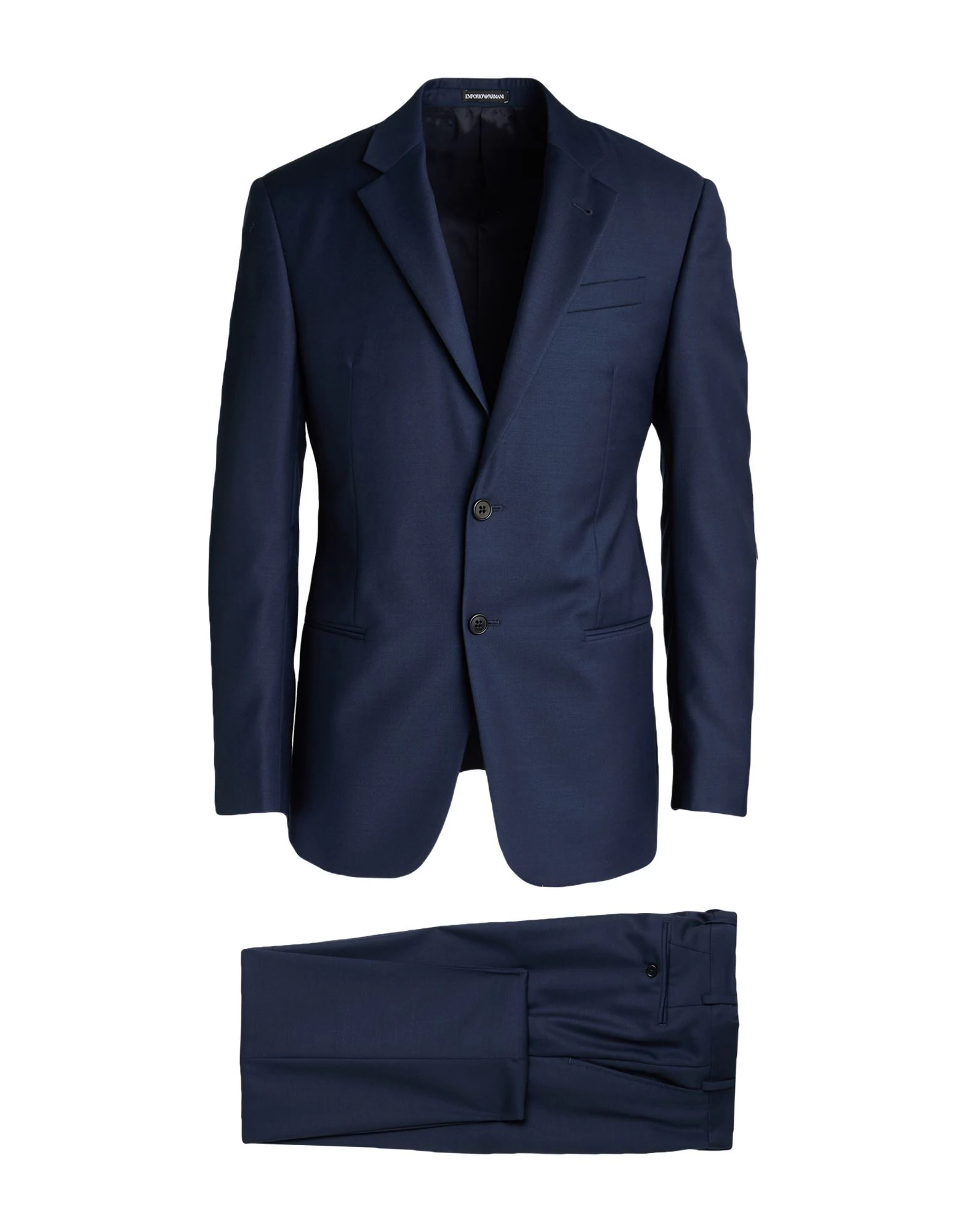 EMPORIO ARMANI Костюм 161190₽