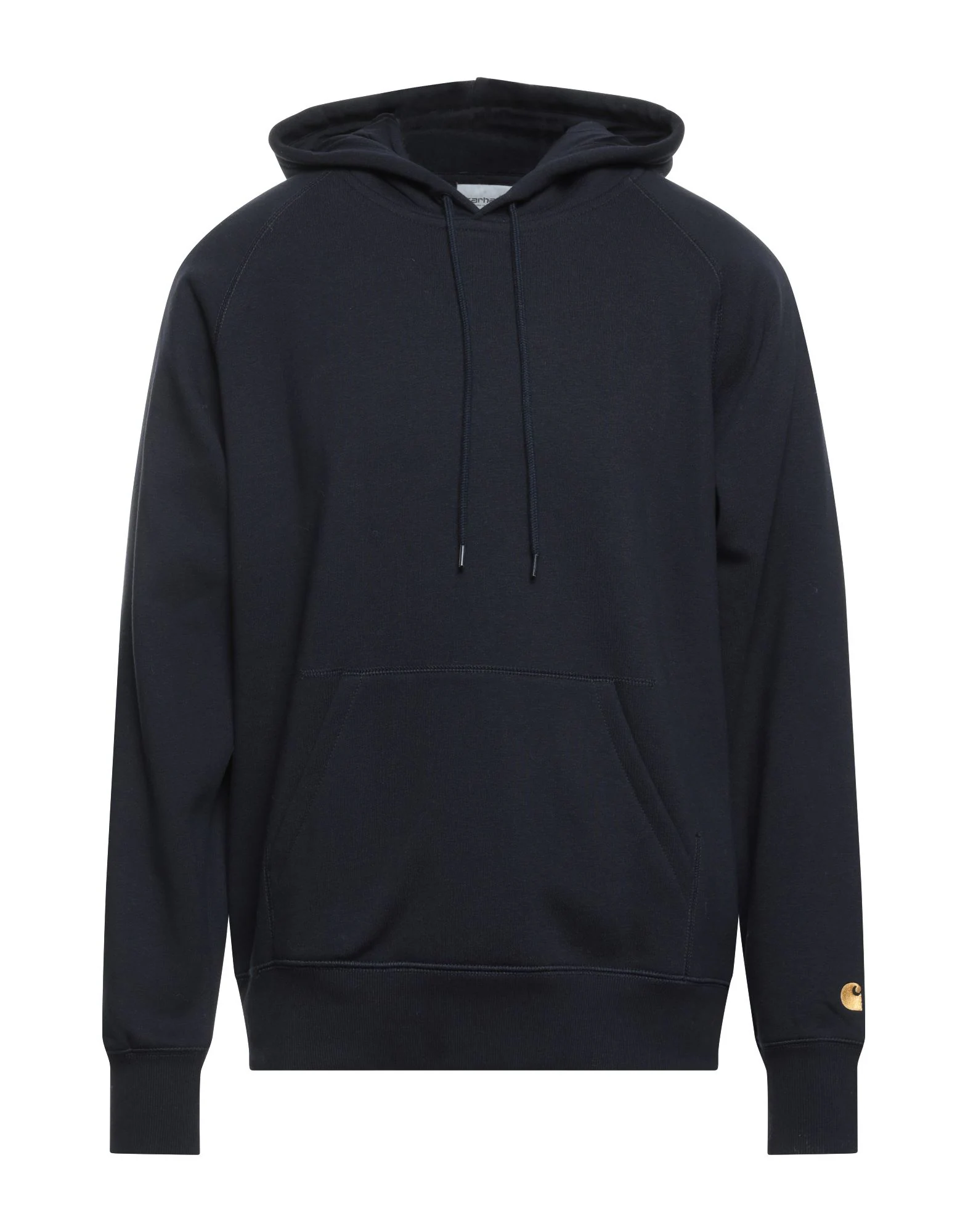 CARHARTT Толстовка 11790₽