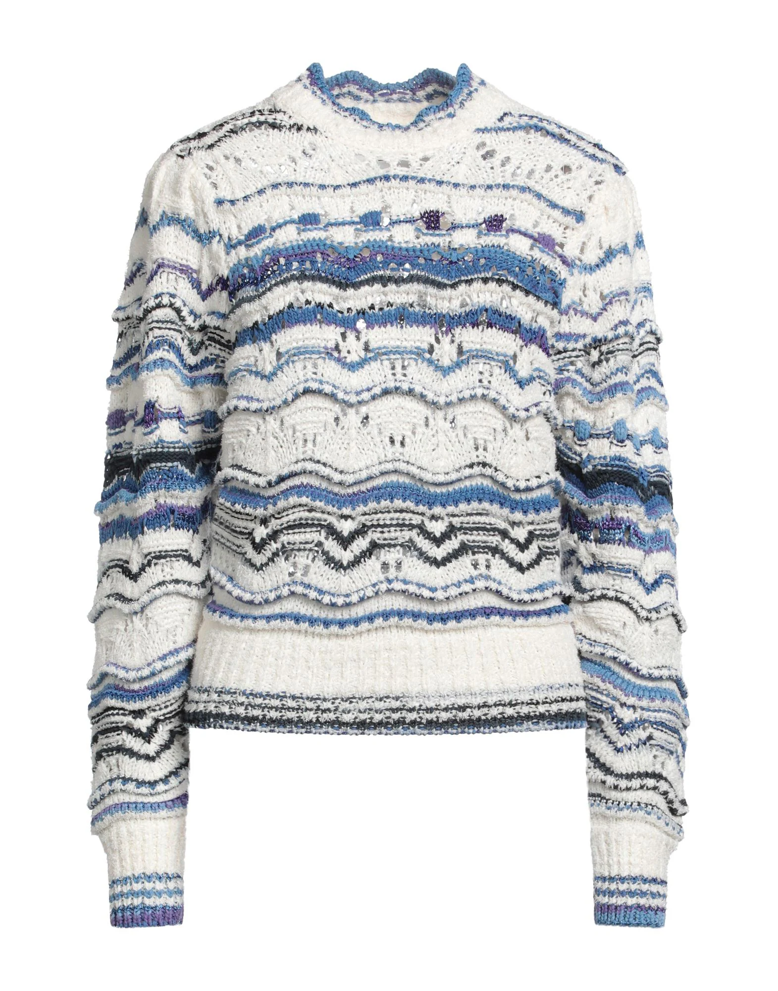 MARANT ÉTOILE Свитер