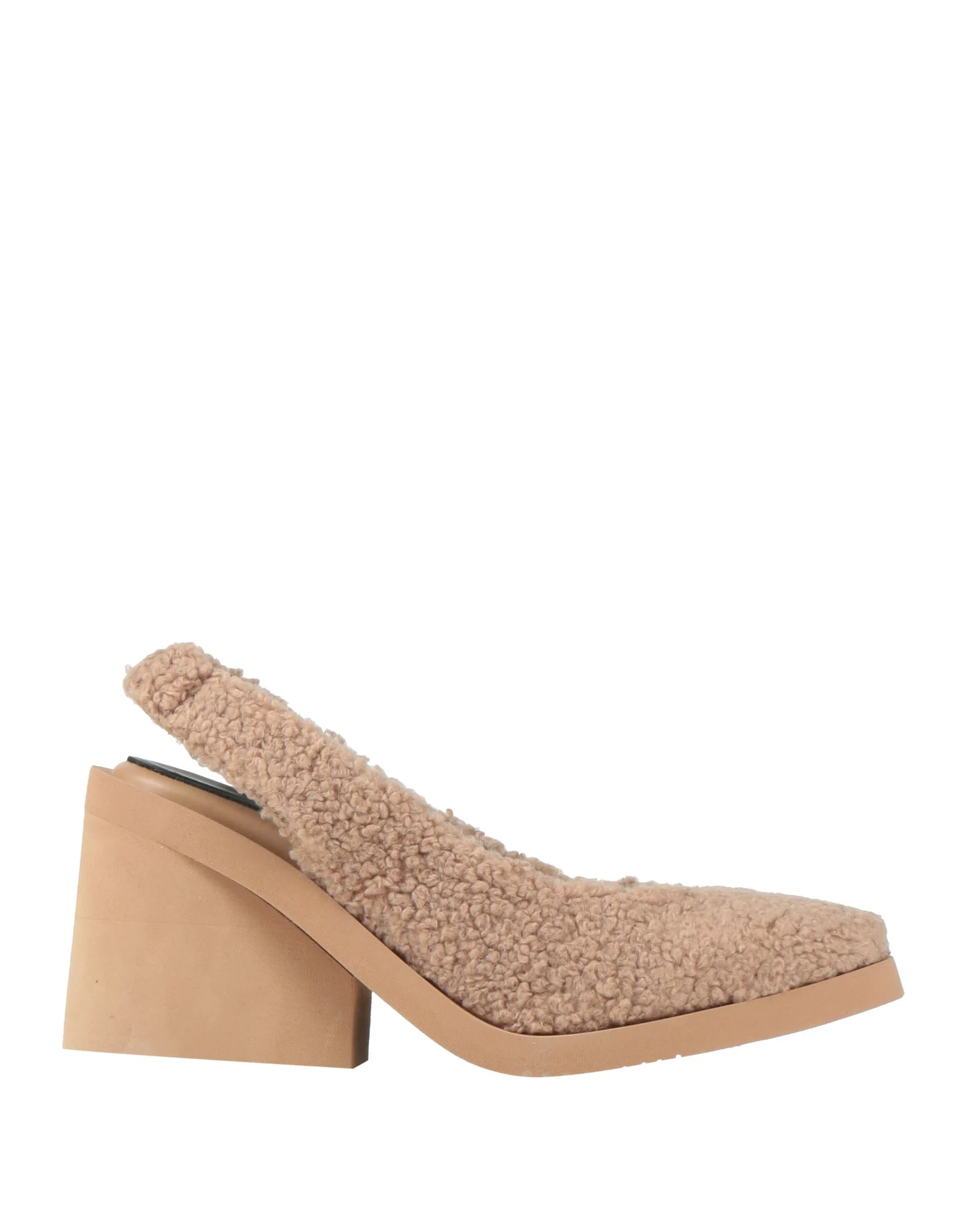 EQUITARE Туфли 13890₽