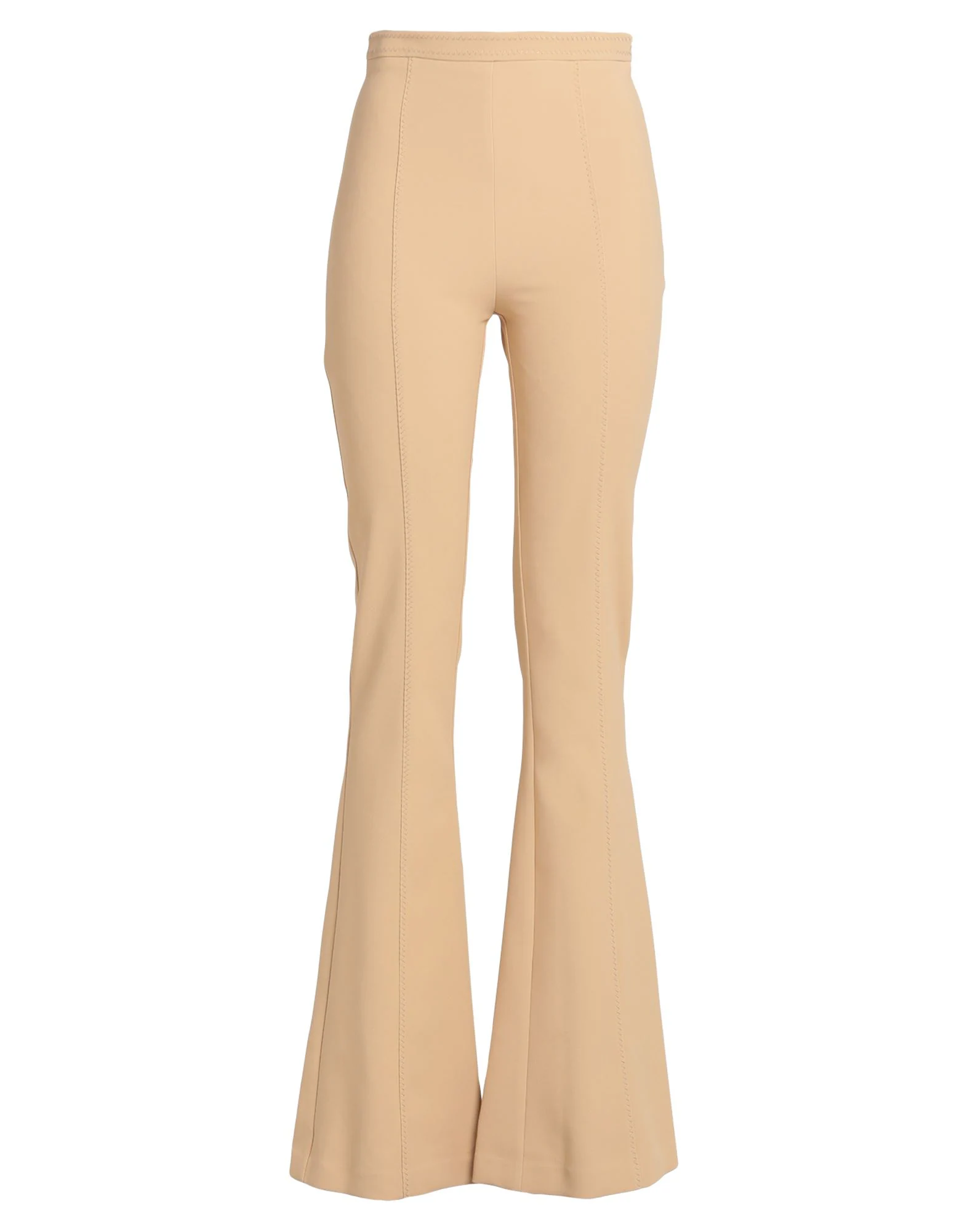 ELISABETTA FRANCHI Повседневные брюки