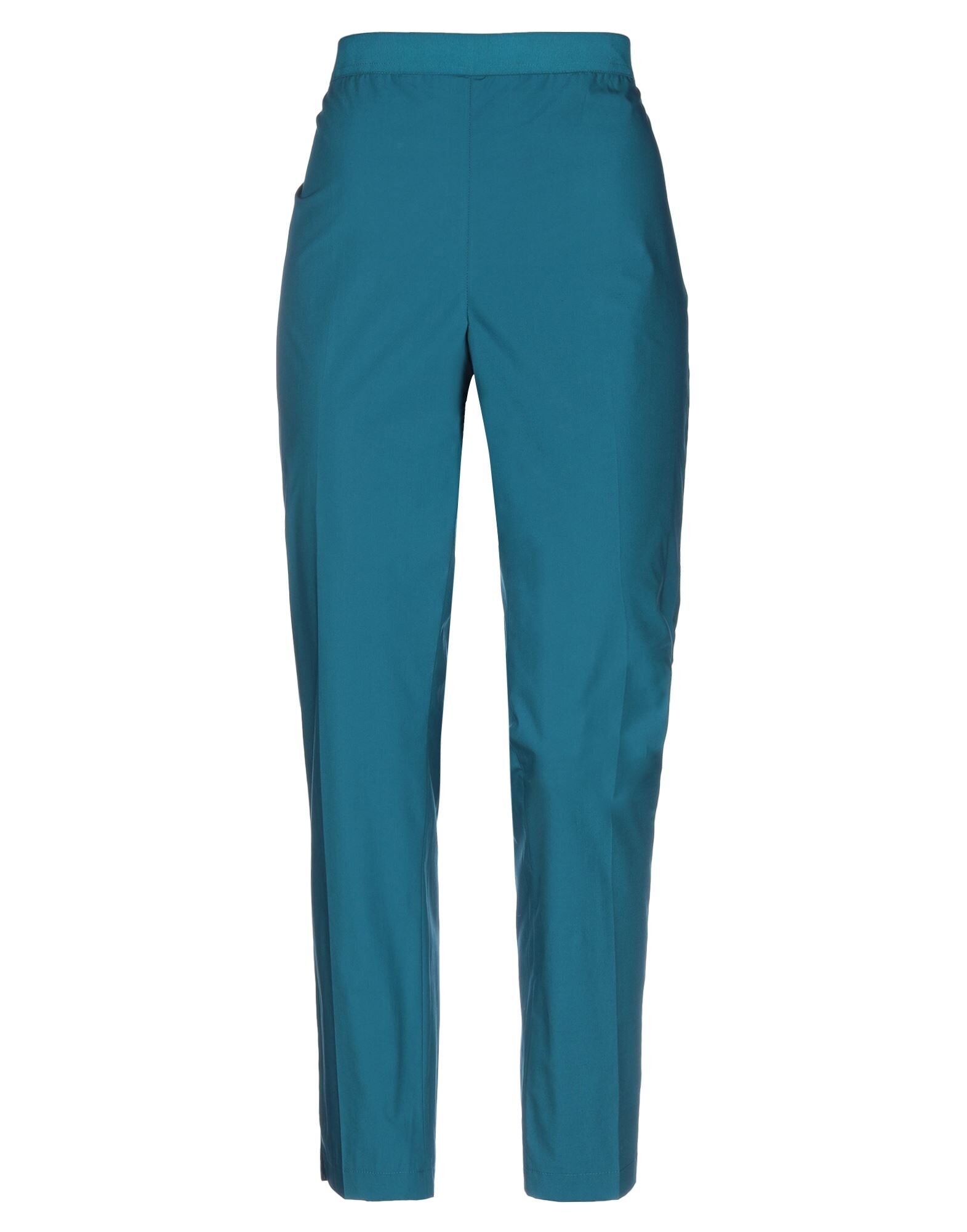 TWINSET Повседневные брюки